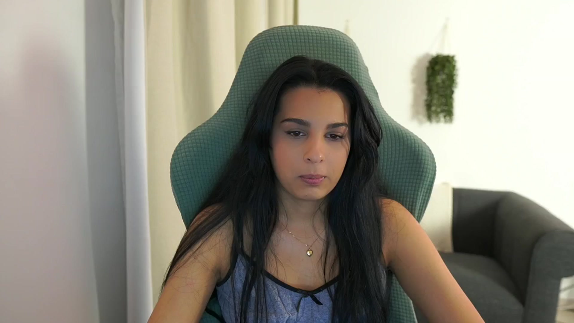 Gallery image thumbnail from Mila_denver's myfreecams stream on, 01/09/2025, 10:59 image 20 of 20
