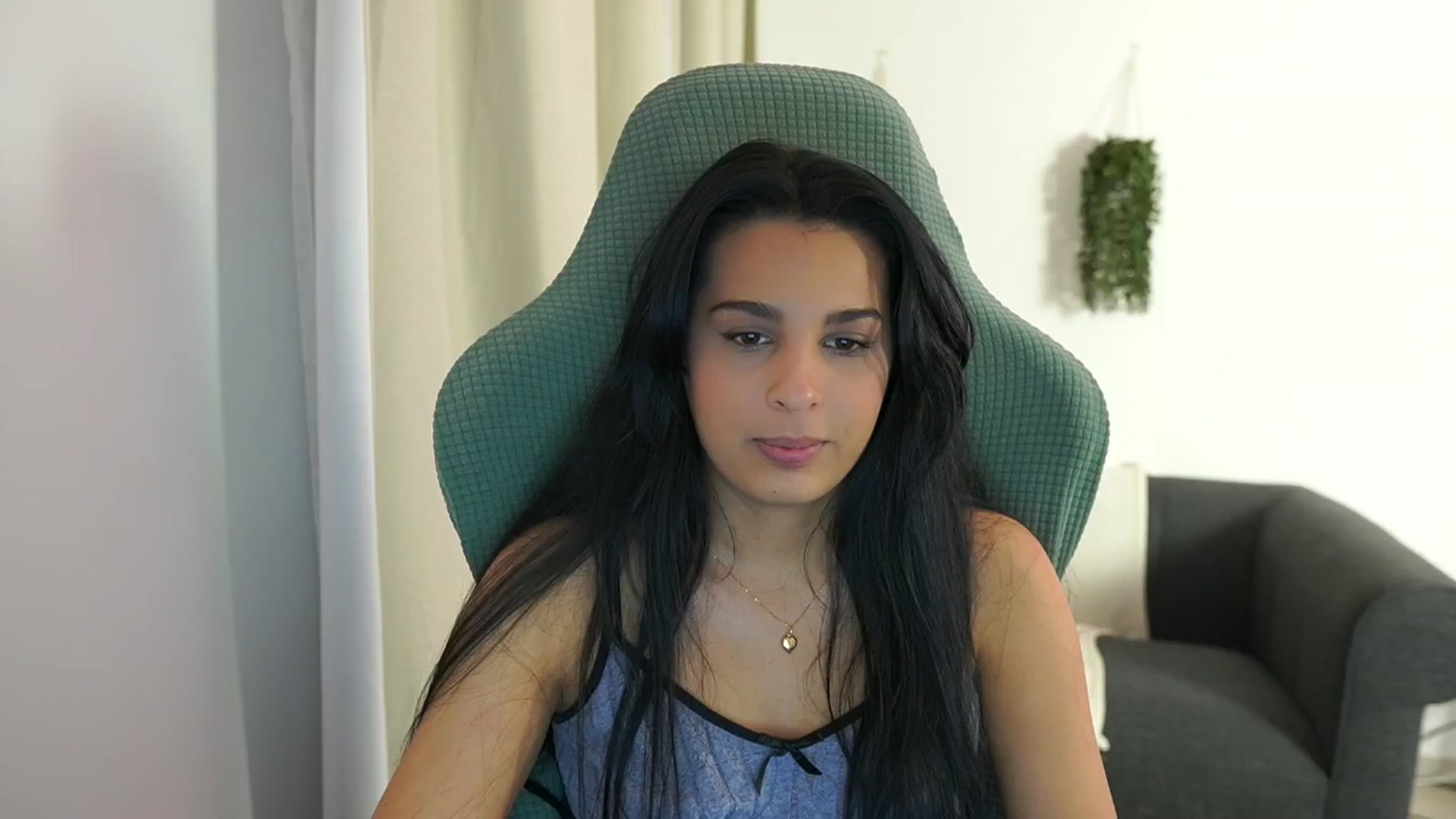Gallery image thumbnail from Mila_denver's myfreecams stream on, 01/09/2025, 10:59 image 19 of 20