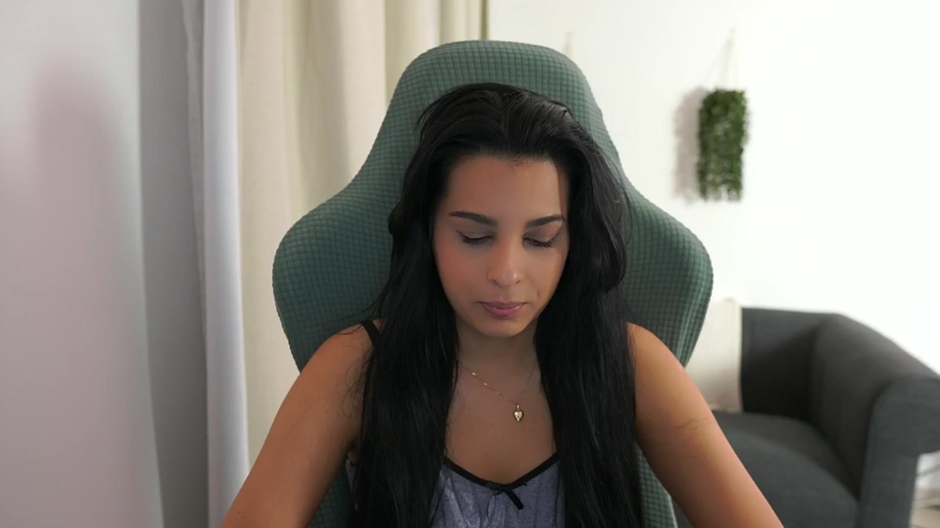 Gallery image thumbnail from Mila_denver's myfreecams stream on, 01/09/2025, 10:59 image 2 of 20
