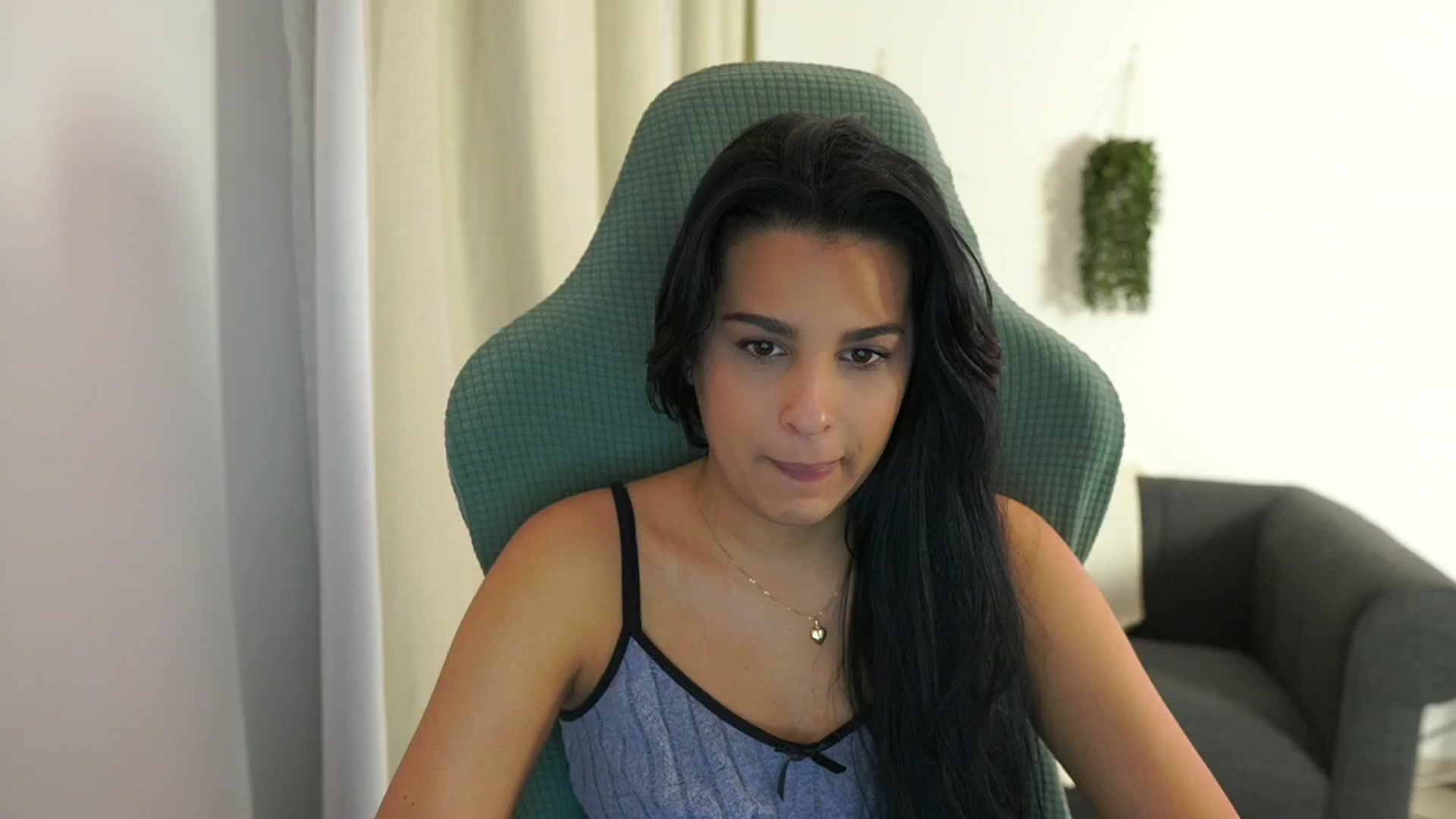 Gallery image thumbnail from Mila_denver's myfreecams stream on, 01/09/2025, 11:43 image 12 of 20