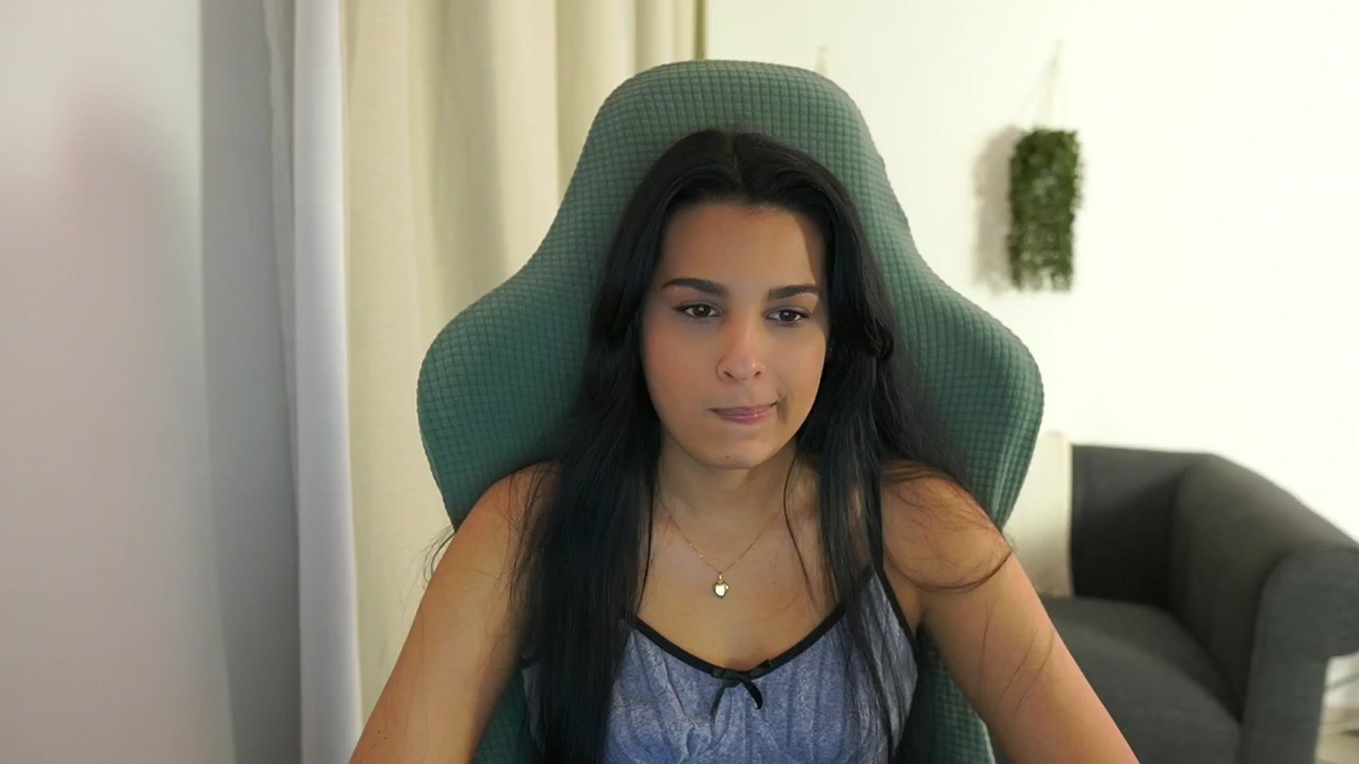 Gallery image thumbnail from Mila_denver's myfreecams stream on, 01/09/2025, 11:43 image 2 of 20