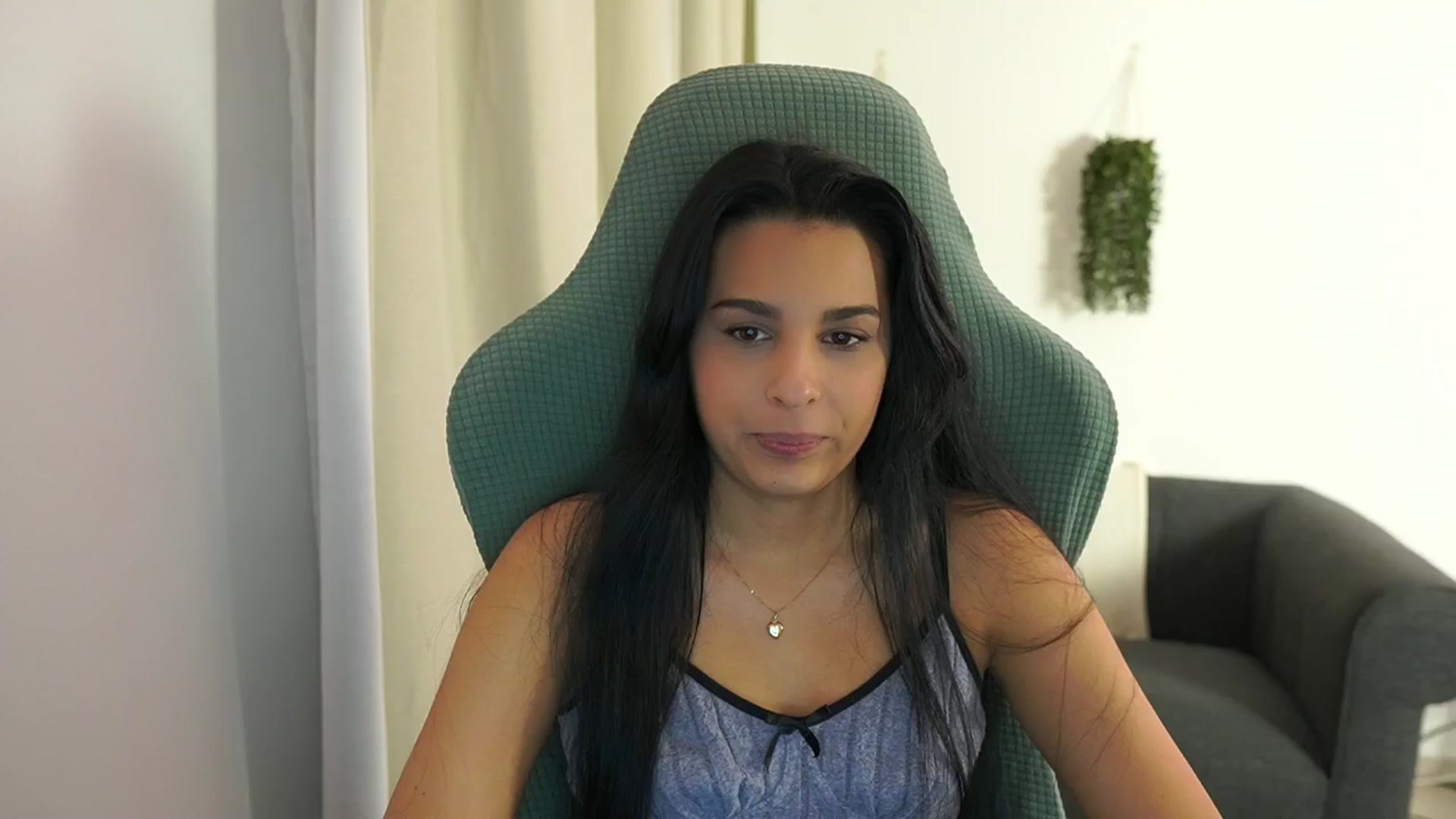 Gallery image thumbnail from Mila_denver's myfreecams stream on, 01/09/2025, 11:43 image 3 of 20