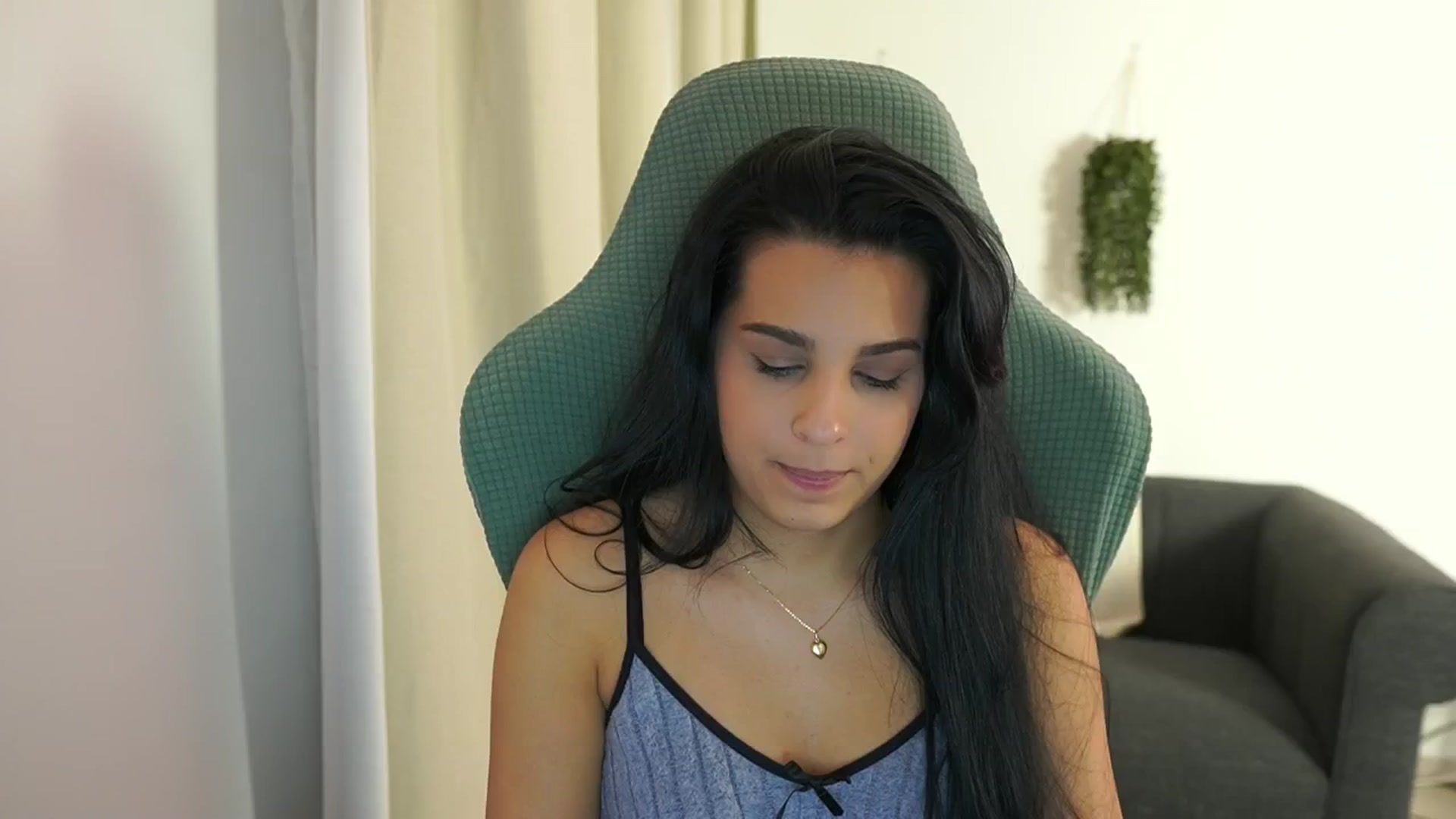 Gallery image thumbnail from Mila_denver's myfreecams stream on, 01/09/2025, 13:53 image 10 of 20