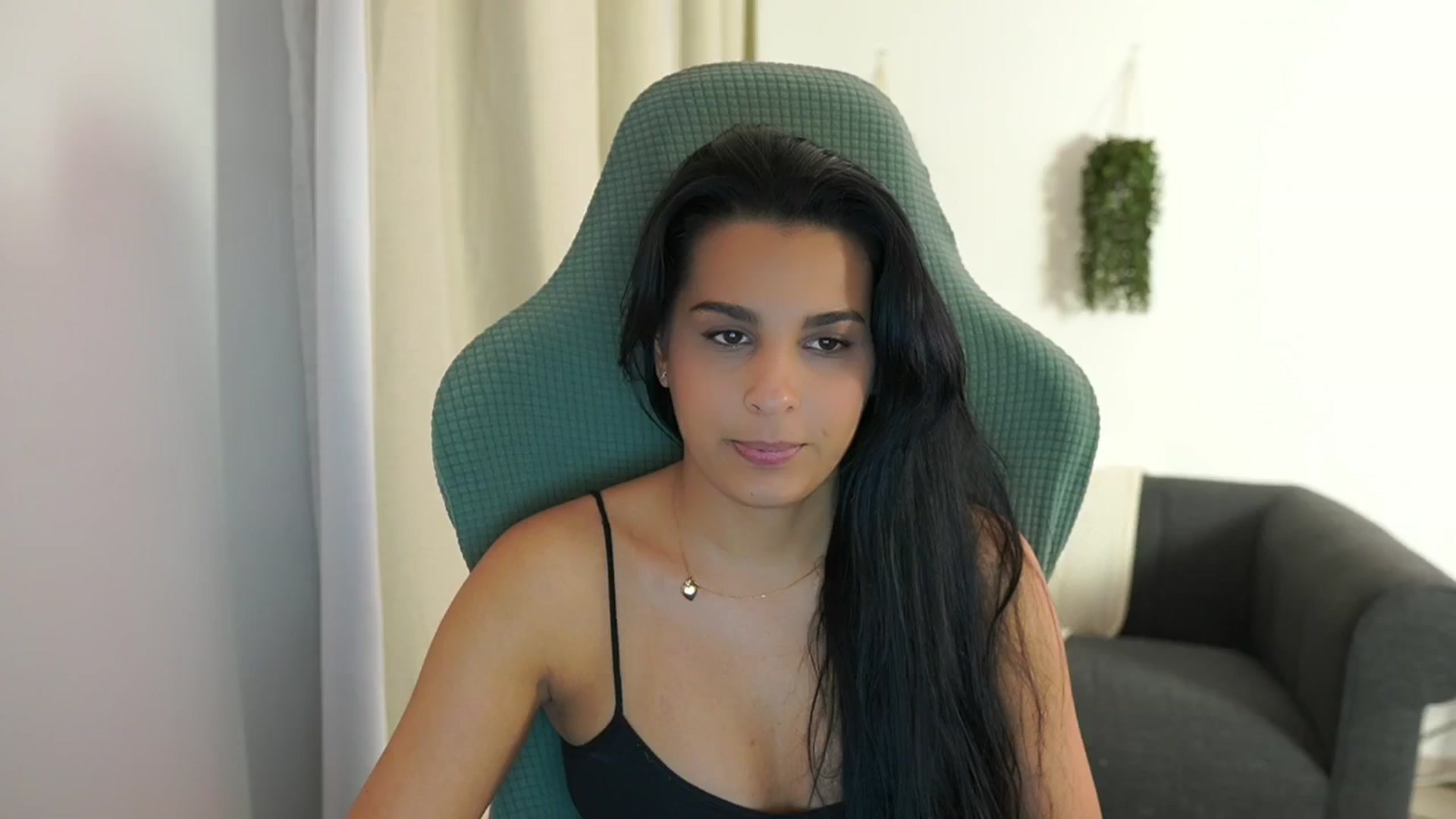 Gallery image thumbnail from Mila_denver's myfreecams stream on, 01/09/2025, 13:53 image 18 of 20