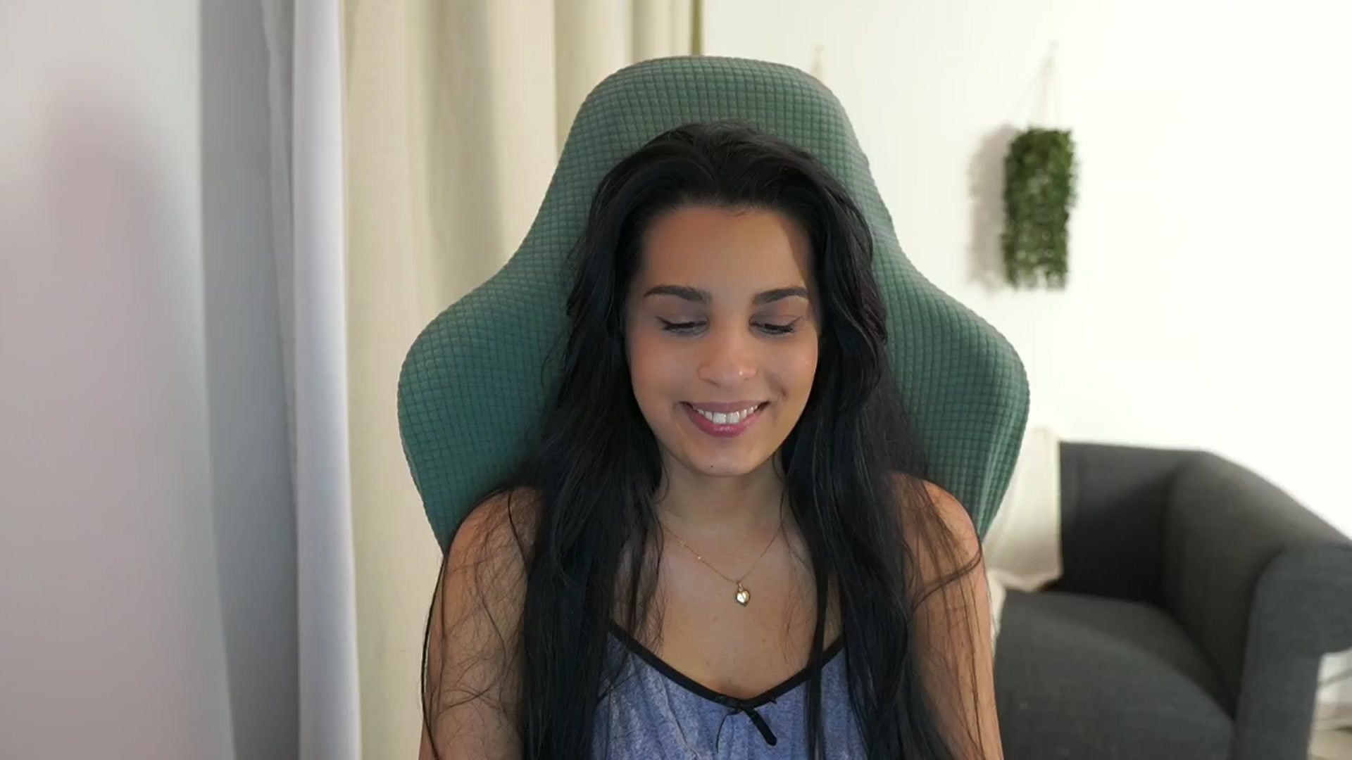 Gallery image thumbnail from Mila_denver's myfreecams stream on, 01/09/2025, 13:53 image 7 of 20
