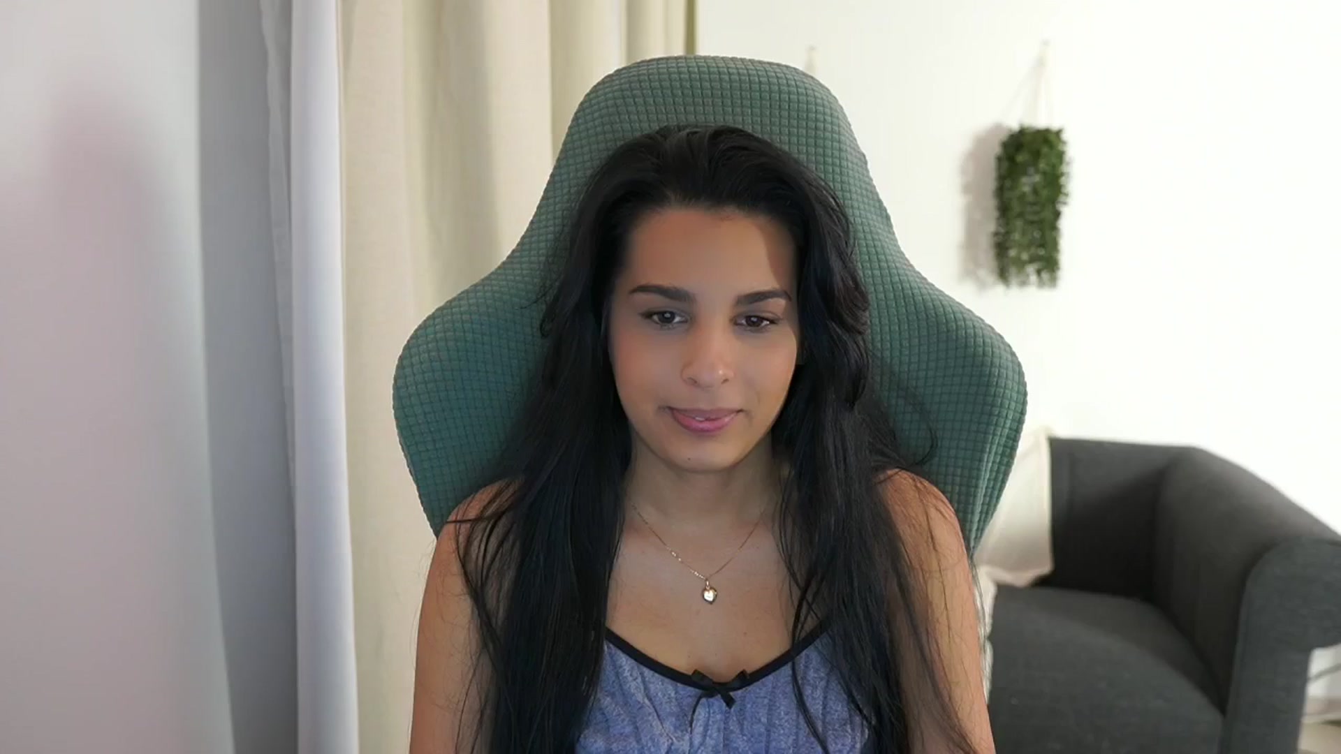 Gallery image thumbnail from Mila_denver's myfreecams stream on, 01/09/2025, 13:53 image 4 of 20