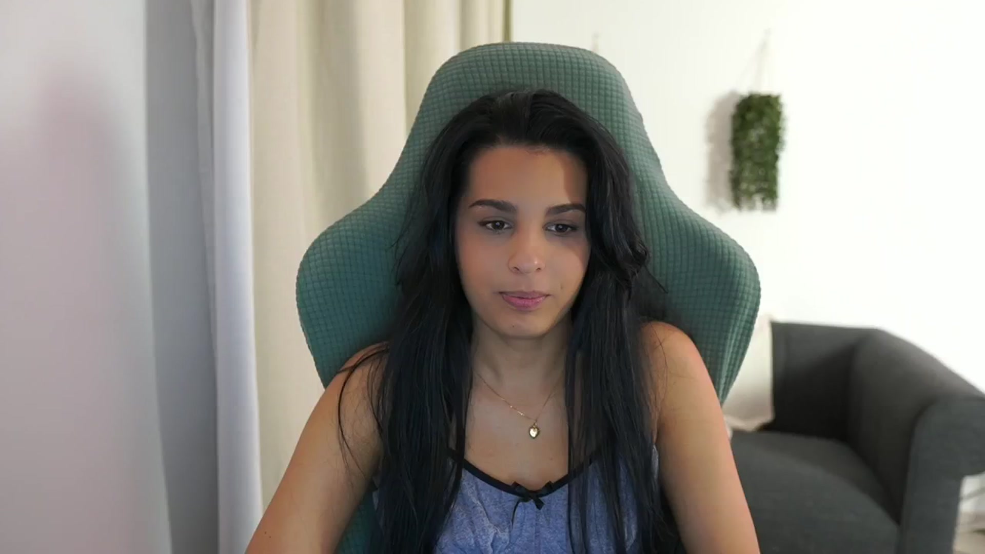 Gallery image thumbnail from Mila_denver's myfreecams stream on, 01/09/2025, 13:53 image 5 of 20