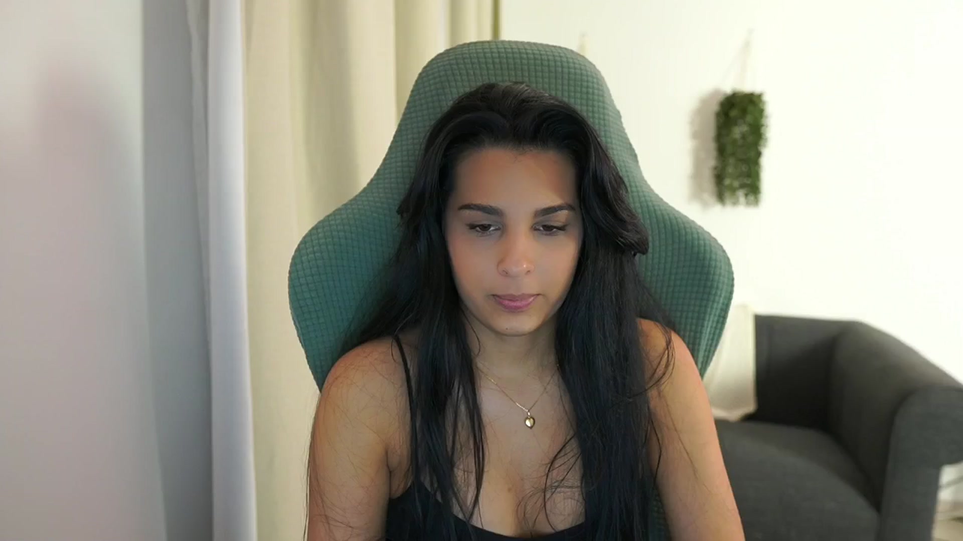 Gallery image thumbnail from Mila_denver's myfreecams stream on, 01/09/2025, 13:53 image 12 of 20