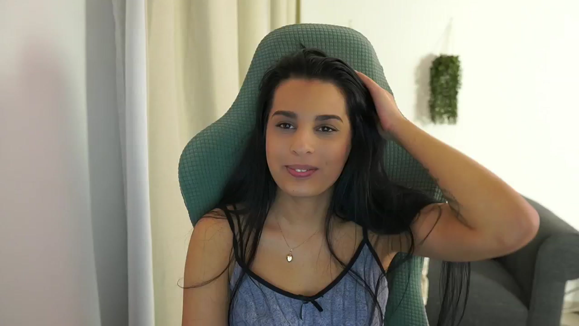 Gallery image thumbnail from Mila_denver's myfreecams stream on, 01/09/2025, 13:53 image 2 of 20
