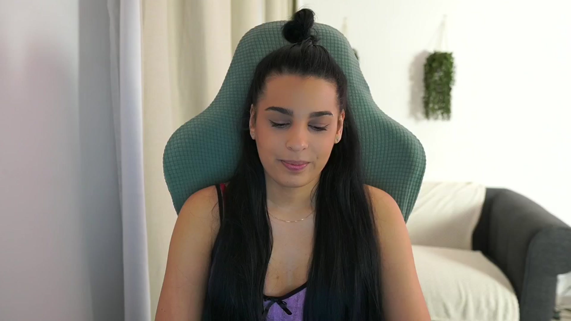 Gallery image thumbnail from Mila_denver's myfreecams stream on, 01/10/2025, 11:25 image 2 of 20