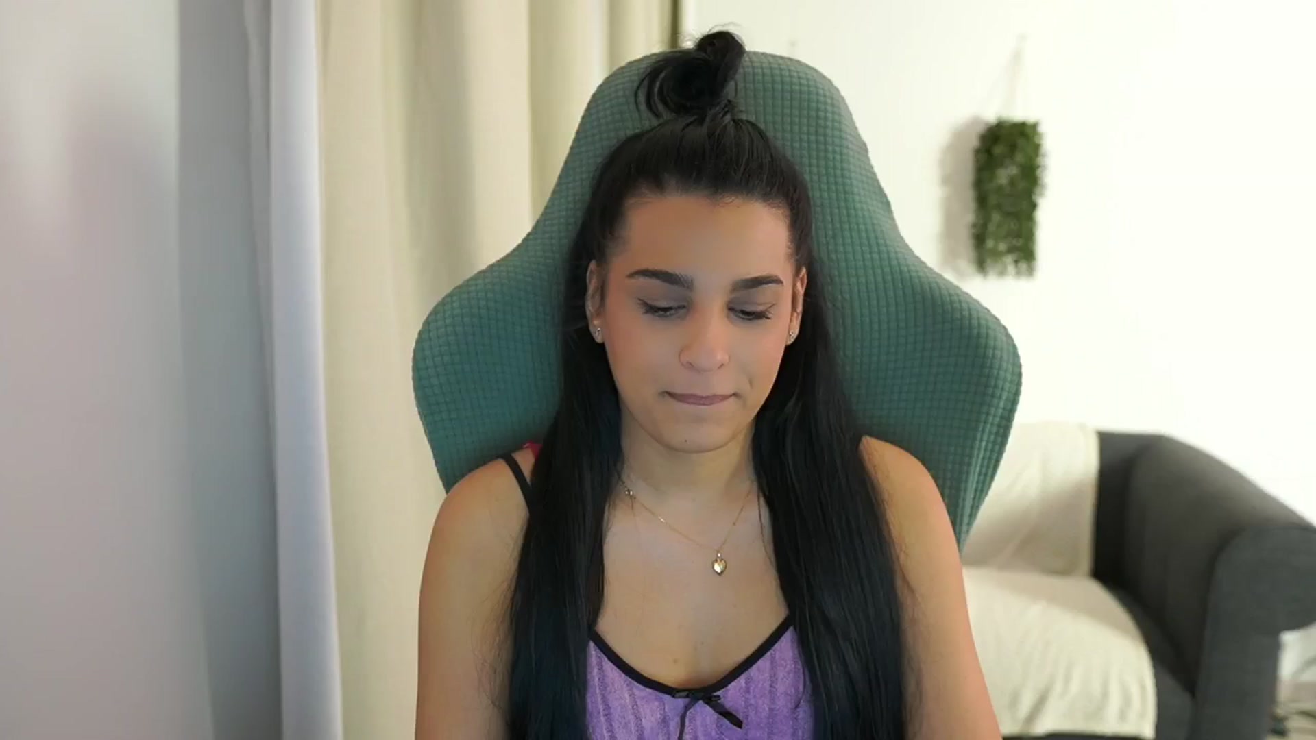 Gallery image thumbnail from Mila_denver's myfreecams stream on, 01/10/2025, 11:25 image 15 of 20