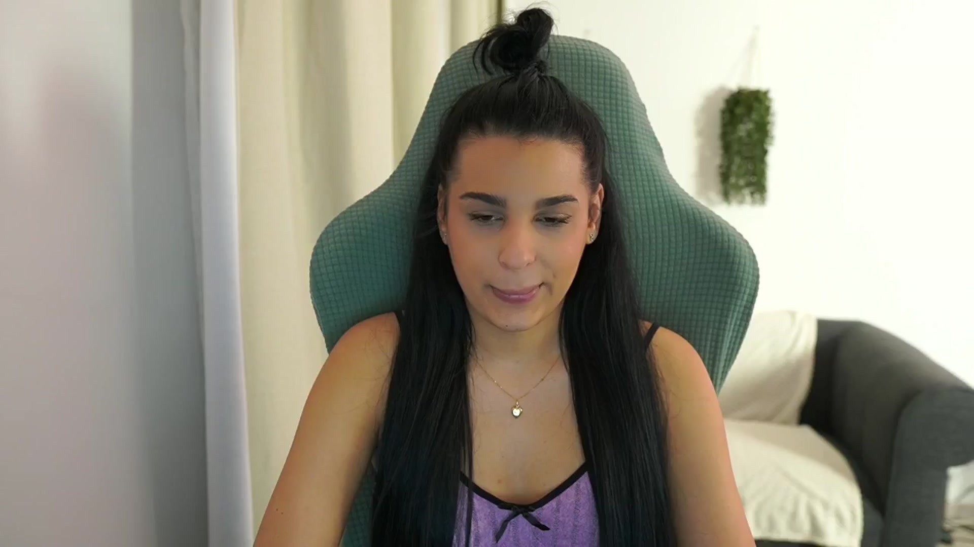 Gallery image thumbnail from Mila_denver's myfreecams stream on, 01/10/2025, 11:25 image 14 of 20