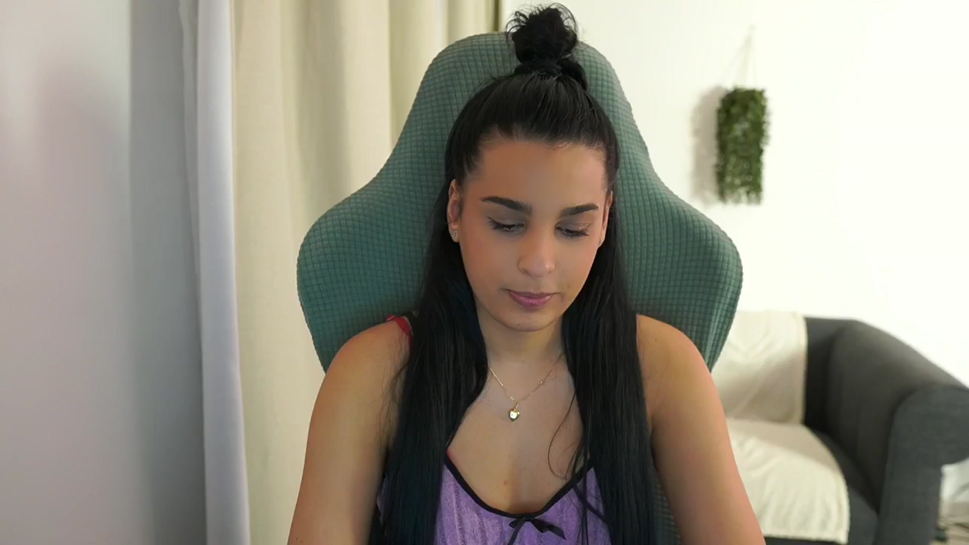 Gallery image thumbnail from Mila_denver's myfreecams stream on, 01/10/2025, 13:23 image 6 of 20