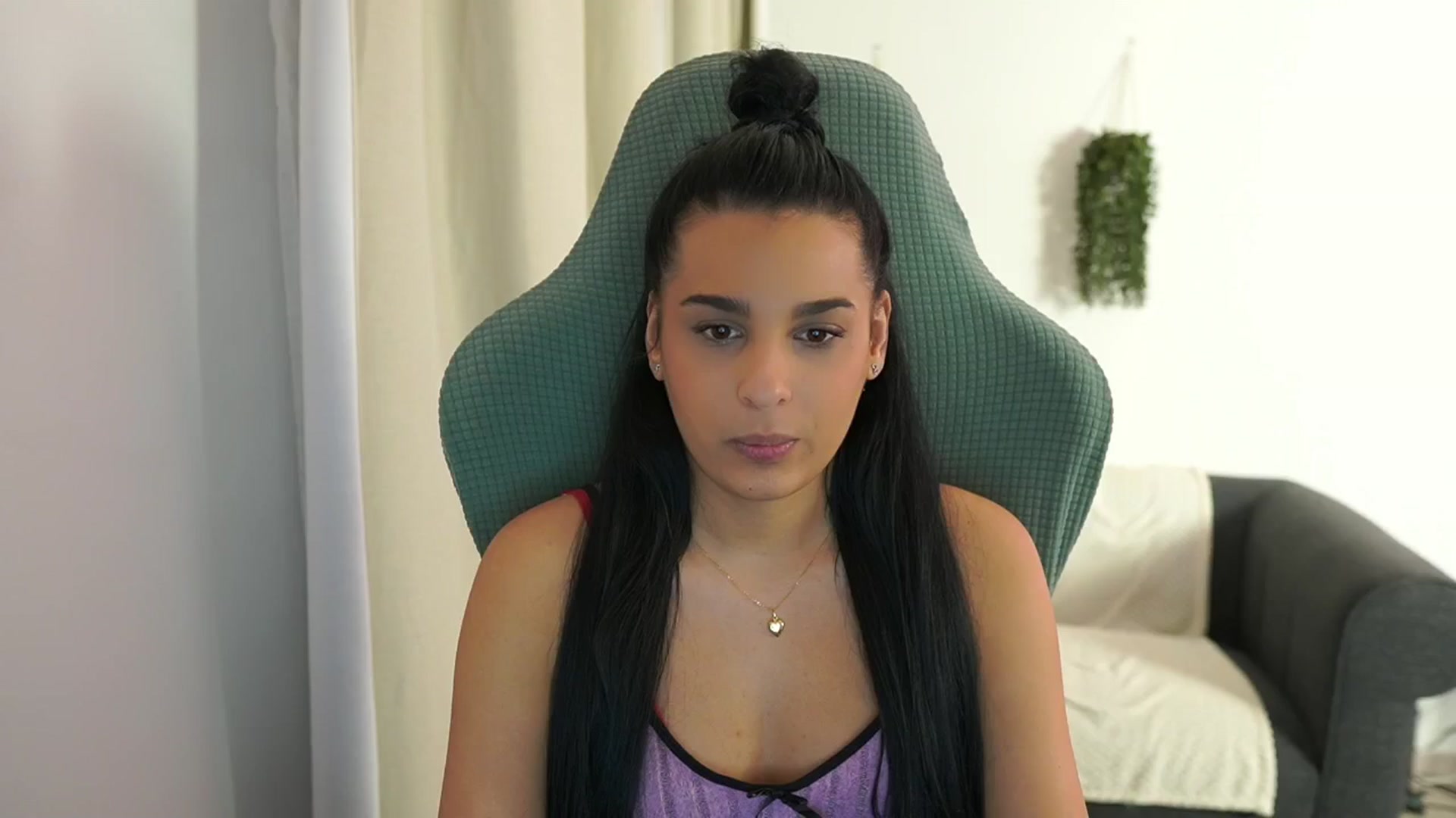 Gallery image thumbnail from Mila_denver's myfreecams stream on, 01/10/2025, 13:23 image 1 of 20