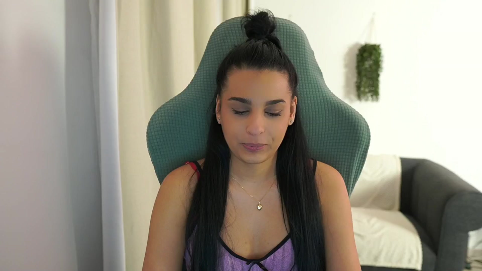 Gallery image thumbnail from Mila_denver's myfreecams stream on, 01/10/2025, 13:23 image 4 of 20
