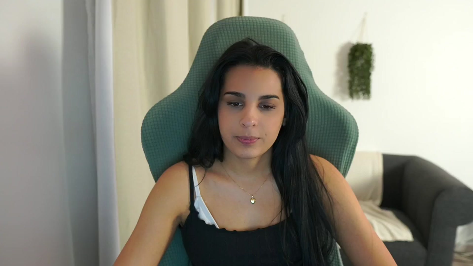Gallery image thumbnail from Mila_denver's myfreecams stream on, 01/14/2025, 11:53 image 16 of 20