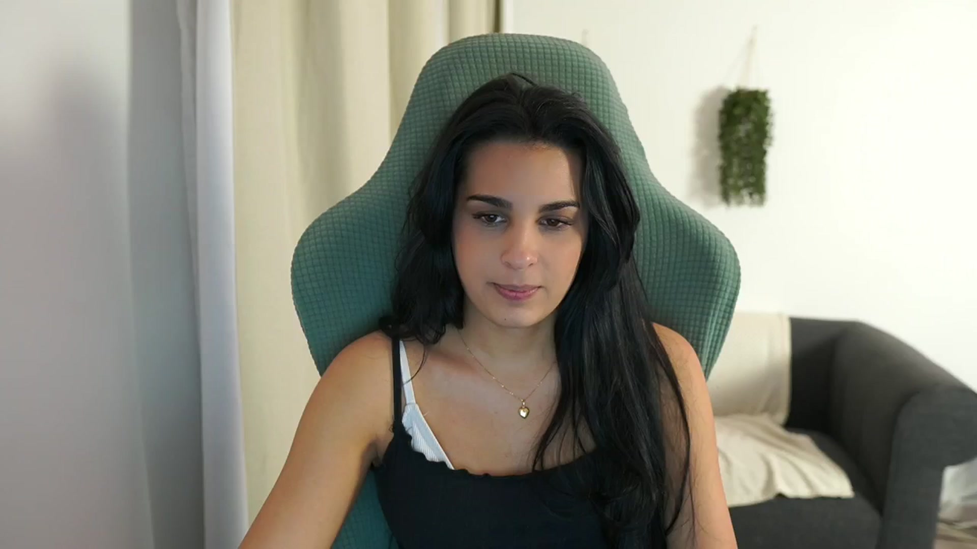 Gallery image thumbnail from Mila_denver's myfreecams stream on, 01/14/2025, 11:53 image 14 of 20