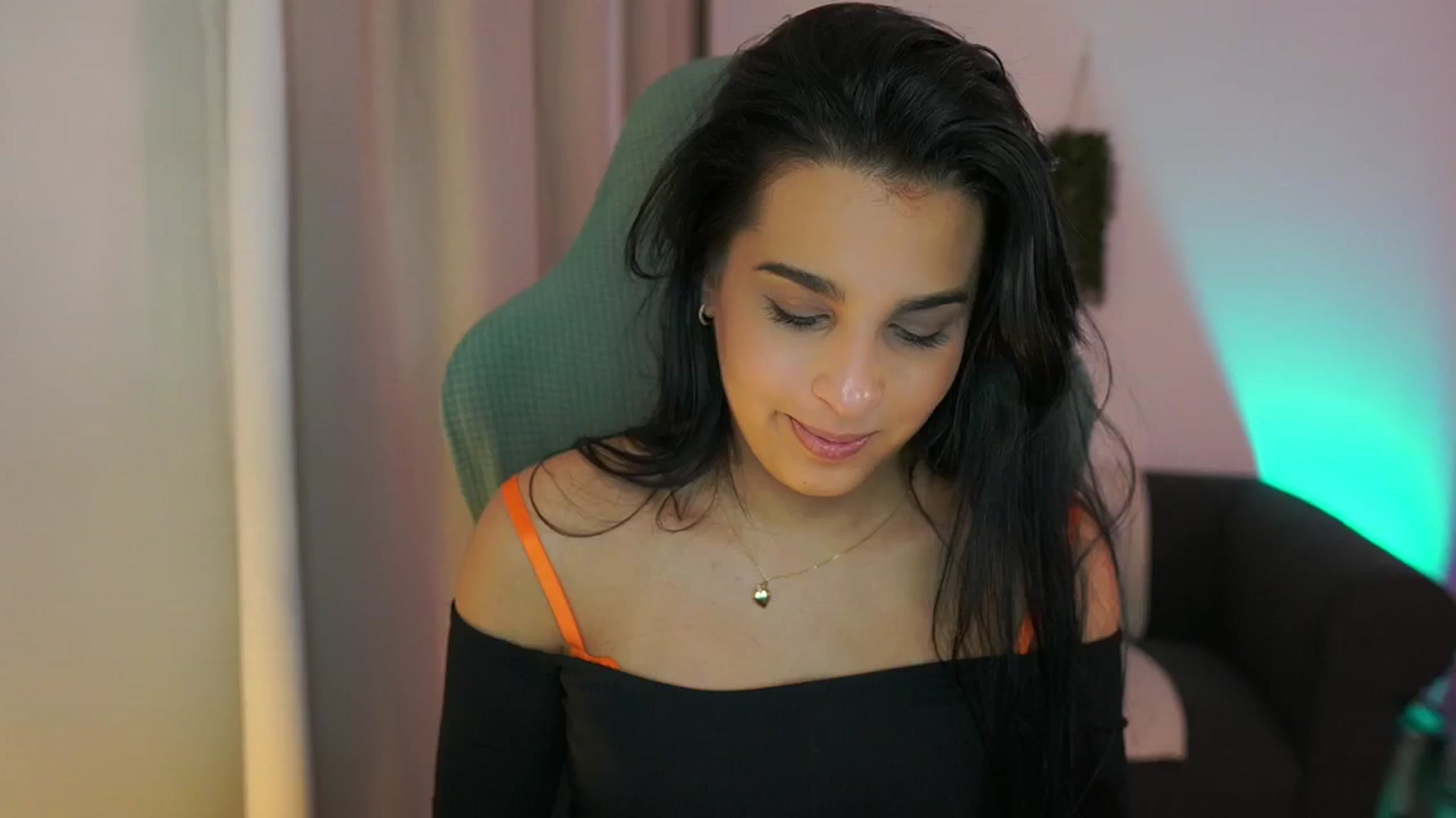 Gallery image thumbnail from Mila_denver's myfreecams stream on, 01/16/2025, 15:47 image 20 of 20