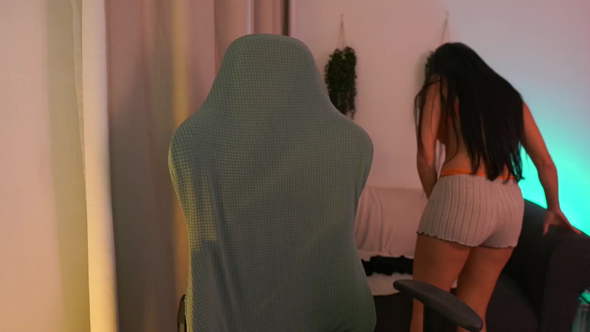 Gallery image thumbnail from Mila_denver's myfreecams stream on, 01/16/2025, 18:37 image 10 of 20