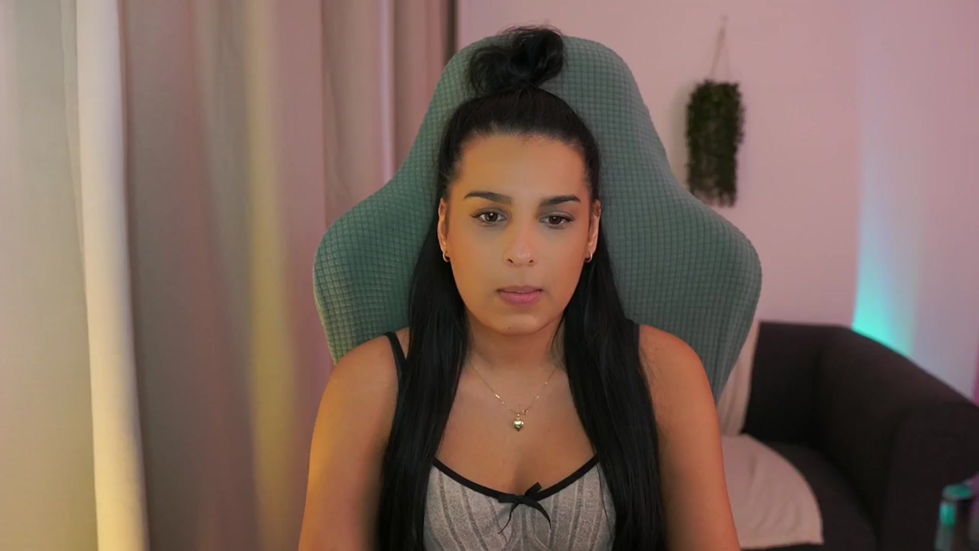 Gallery image thumbnail from Mila_denver's myfreecams stream on, 01/17/2025, 17:21 image 1 of 20