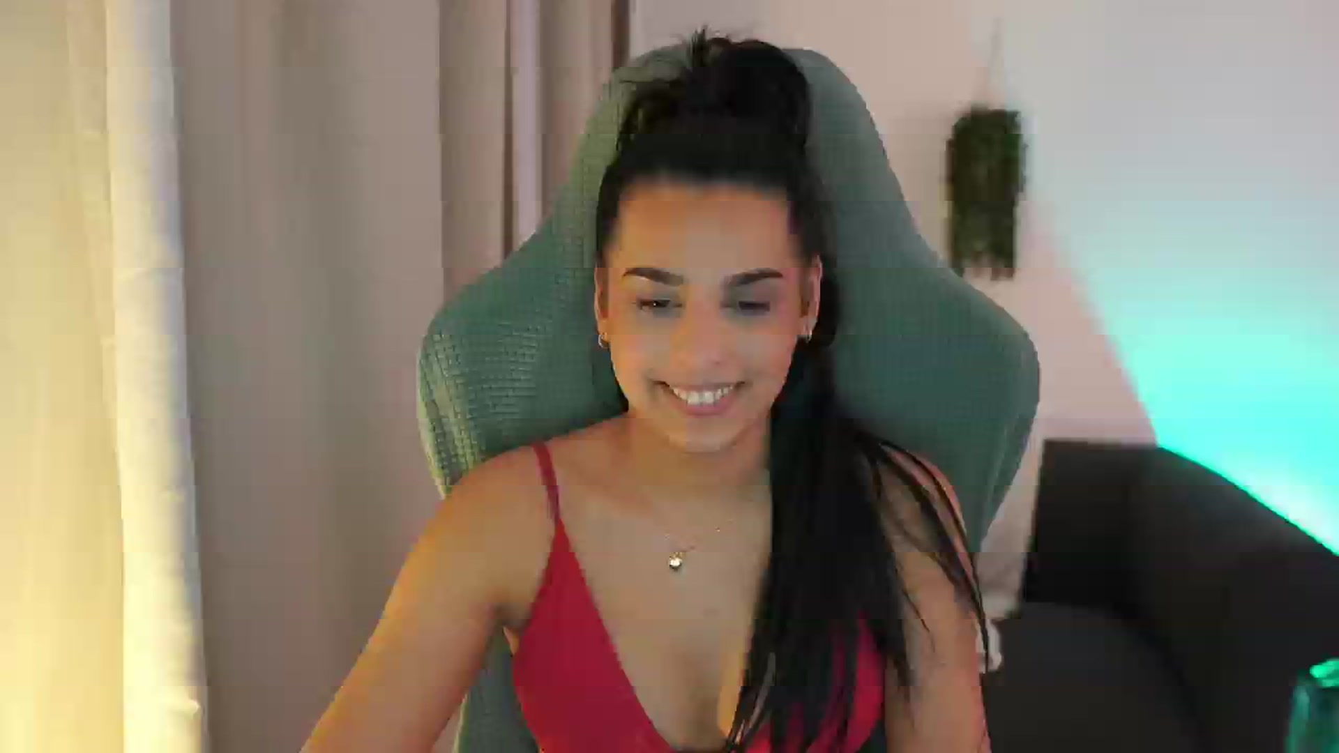 Gallery image thumbnail from Mila_denver's myfreecams stream on, 01/19/2025, 17:44 image 11 of 20