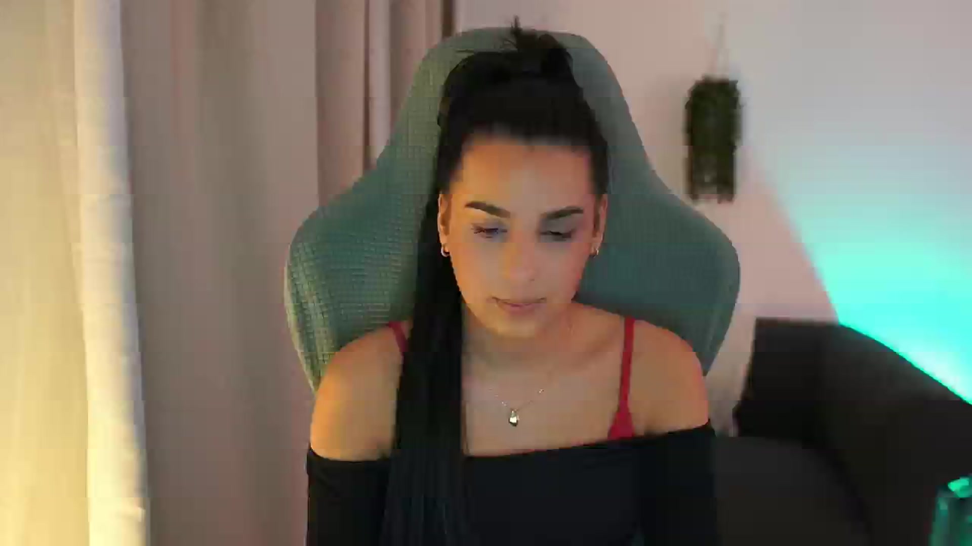 Gallery image thumbnail from Mila_denver's myfreecams stream on, 01/19/2025, 19:08 image 8 of 20