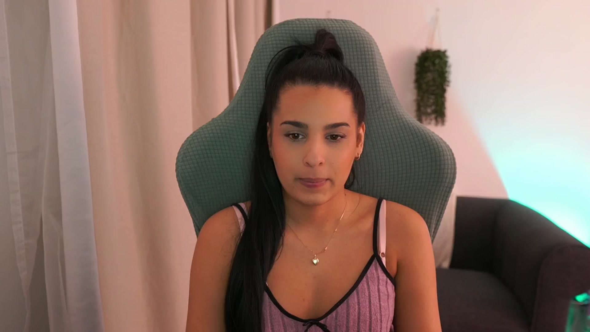 Gallery image thumbnail from Mila_denver's myfreecams stream on, 01/20/2025, 16:49 image 9 of 20