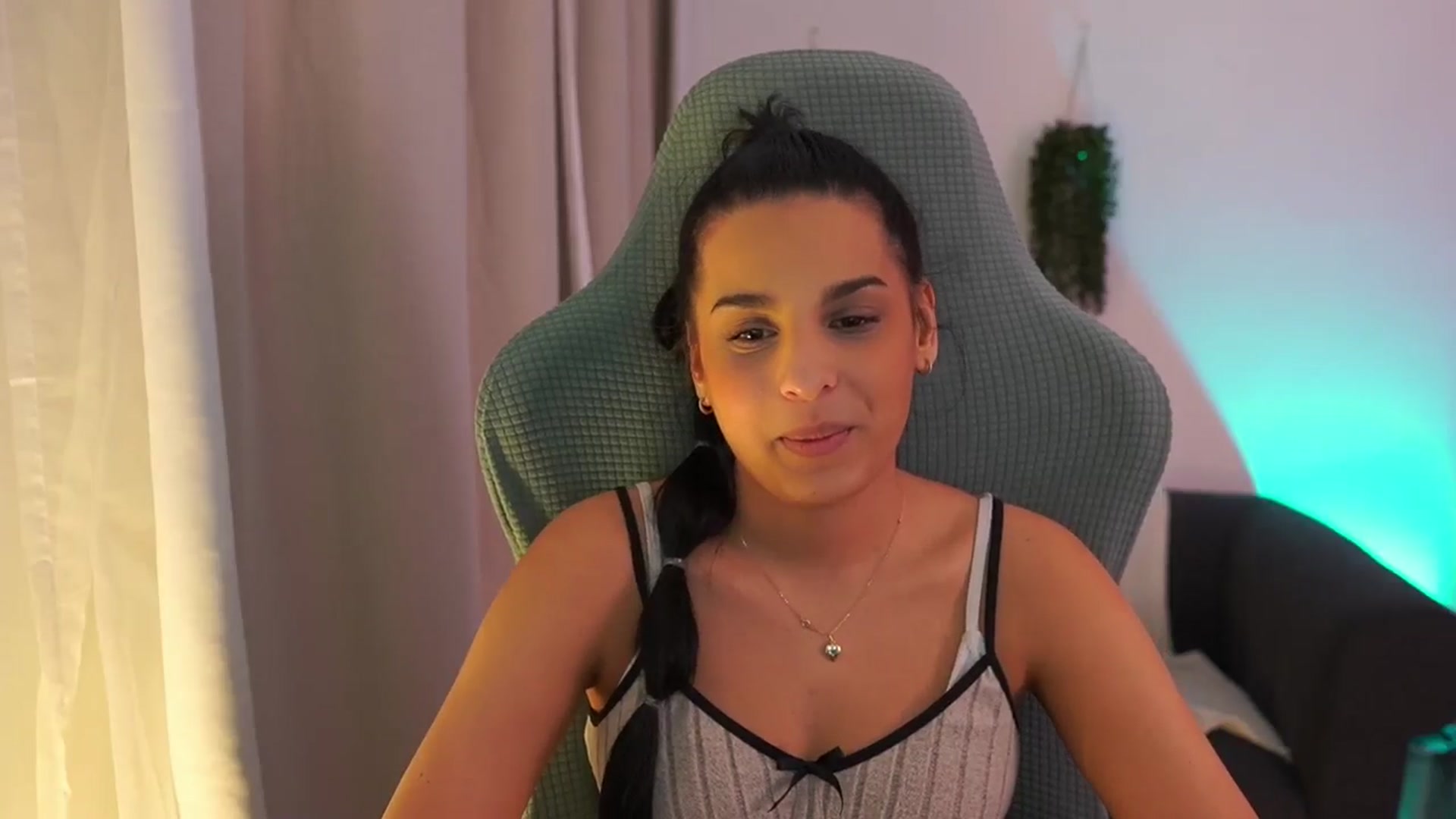 Gallery image thumbnail from Mila_denver's myfreecams stream on, 01/23/2025, 22:57 image 2 of 20
