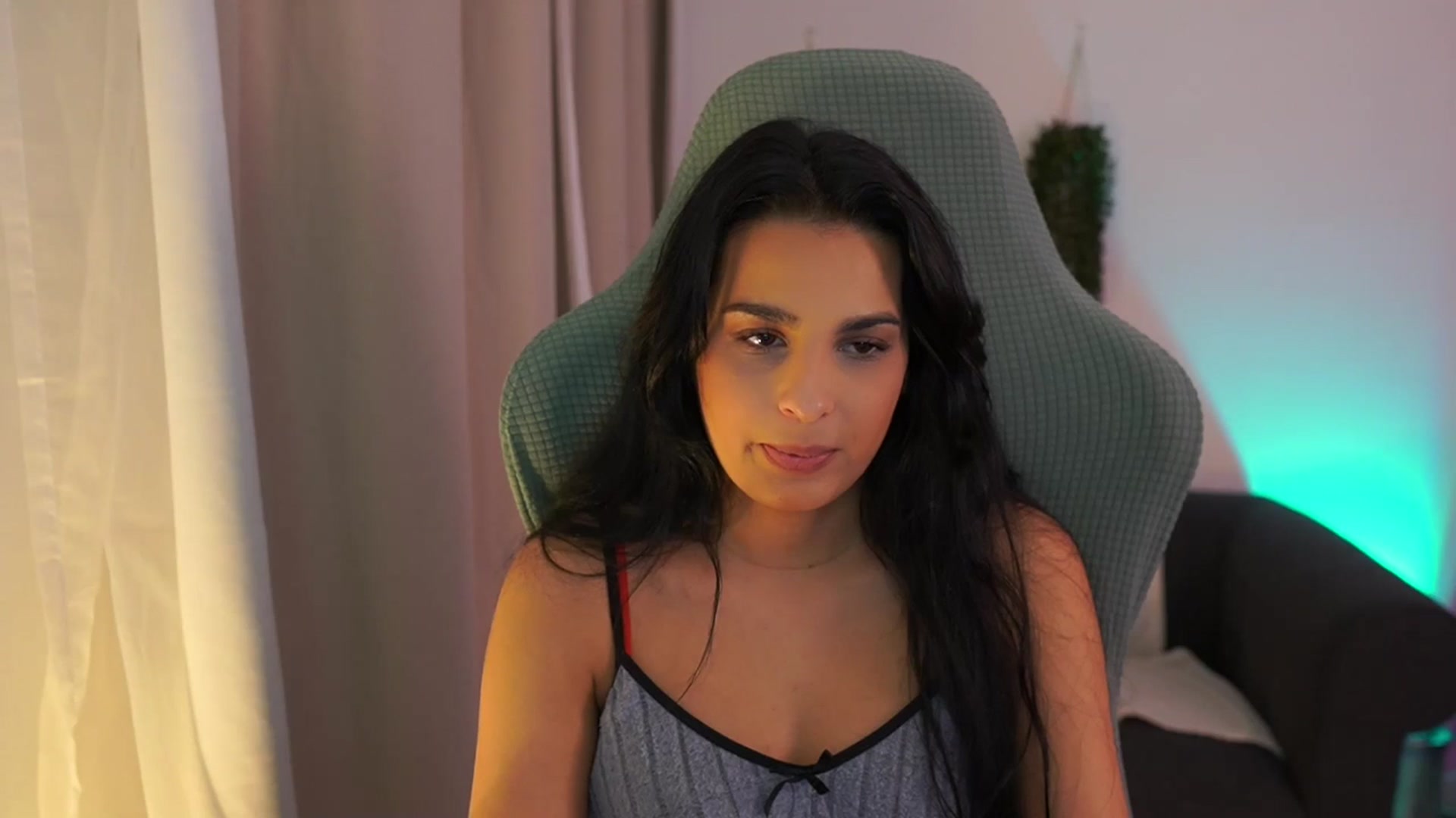 Gallery image thumbnail from Mila_denver's myfreecams stream on, 01/24/2025, 18:49 image 18 of 20
