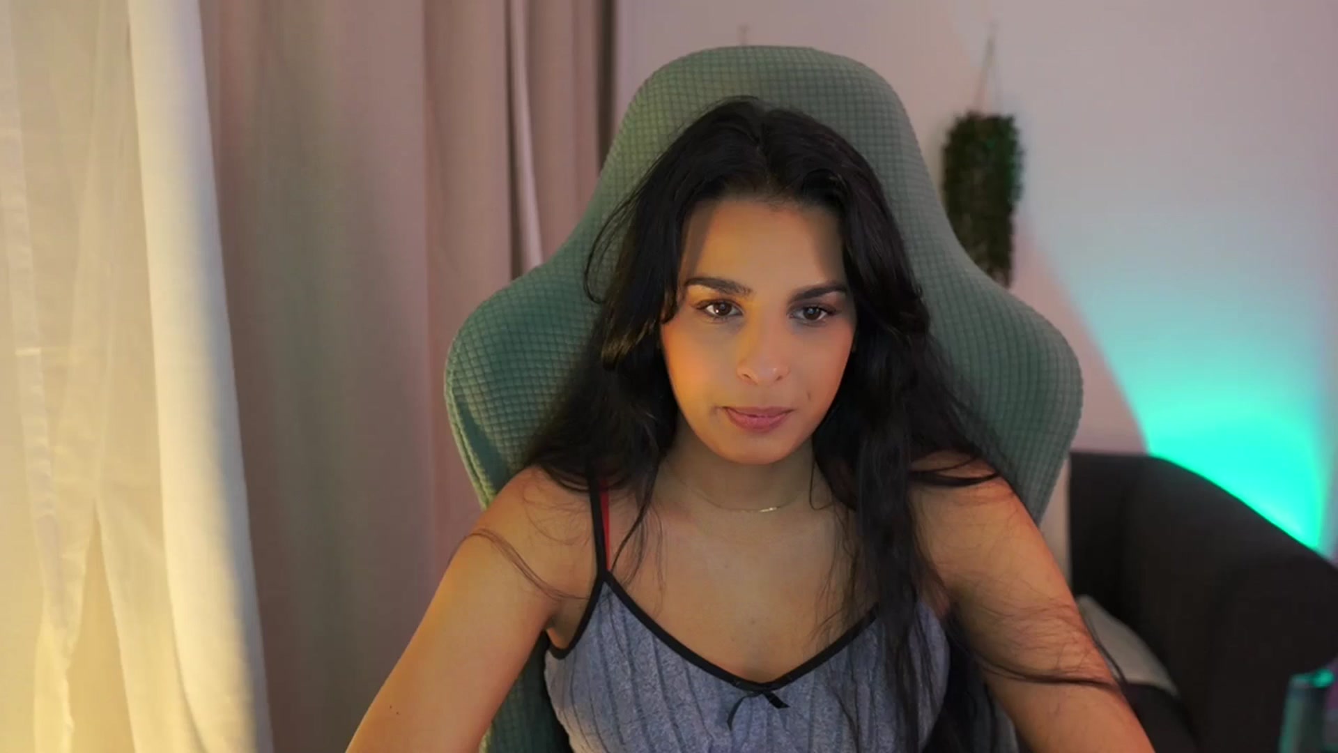 Gallery image thumbnail from Mila_denver's myfreecams stream on, 01/24/2025, 18:49 image 1 of 20
