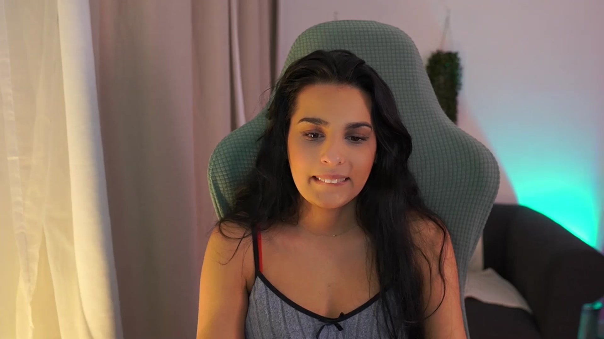 Gallery image thumbnail from Mila_denver's myfreecams stream on, 01/24/2025, 18:49 image 20 of 20