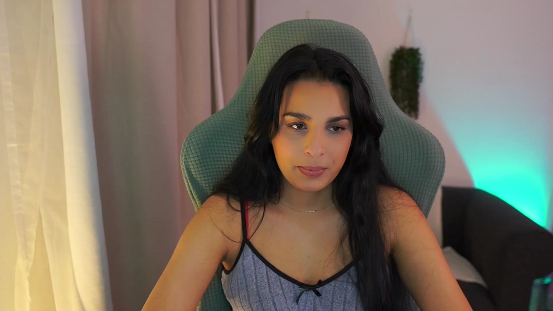 Gallery image thumbnail from Mila_denver's myfreecams stream on, 01/24/2025, 18:49 image 11 of 20