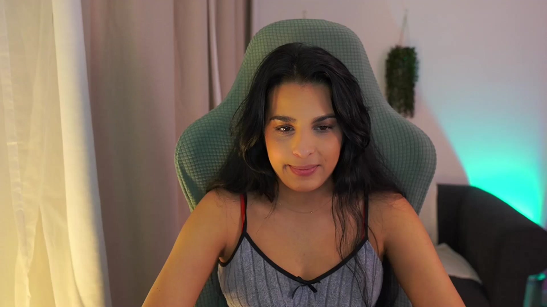Gallery image thumbnail from Mila_denver's myfreecams stream on, 01/24/2025, 20:38 image 2 of 20