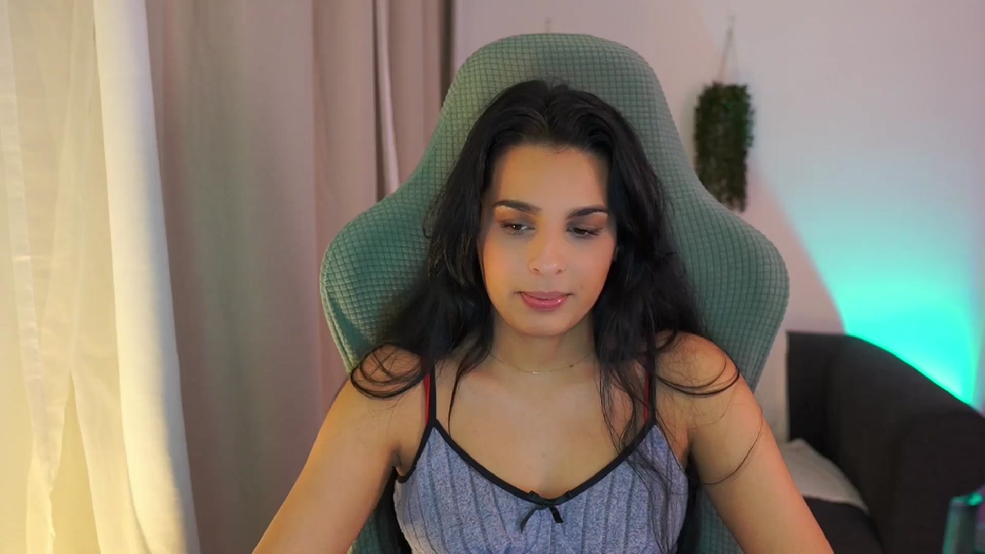Gallery image thumbnail from Mila_denver's myfreecams stream on, 01/24/2025, 20:38 image 5 of 20