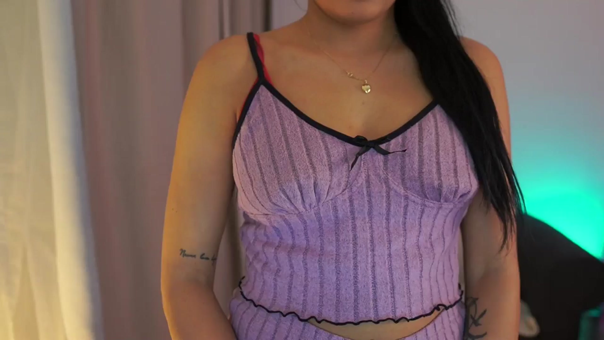 Gallery image thumbnail from Mila_denver's myfreecams stream on, 01/26/2025, 16:37 image 2 of 20