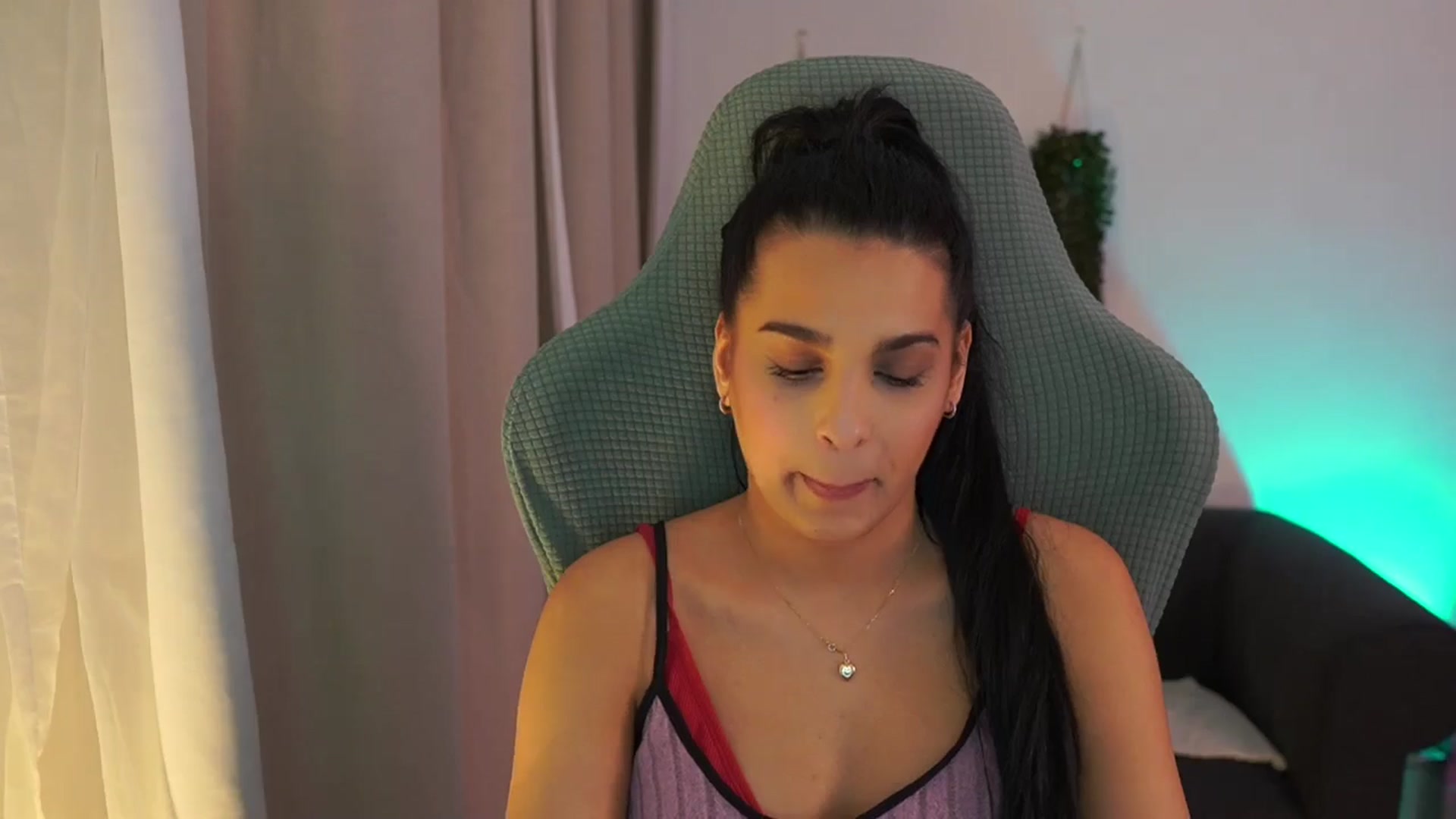 Gallery image thumbnail from Mila_denver's myfreecams stream on, 01/26/2025, 16:37 image 20 of 20