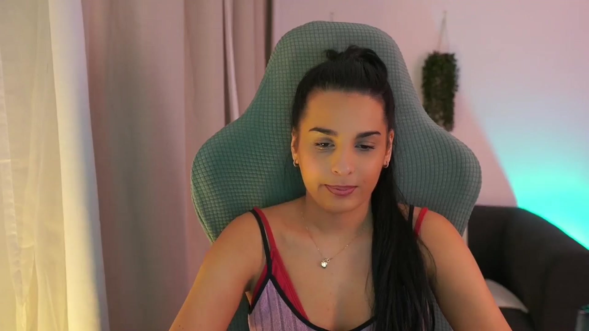 Gallery image thumbnail from Mila_denver's myfreecams stream on, 01/29/2025, 12:27 image 3 of 20