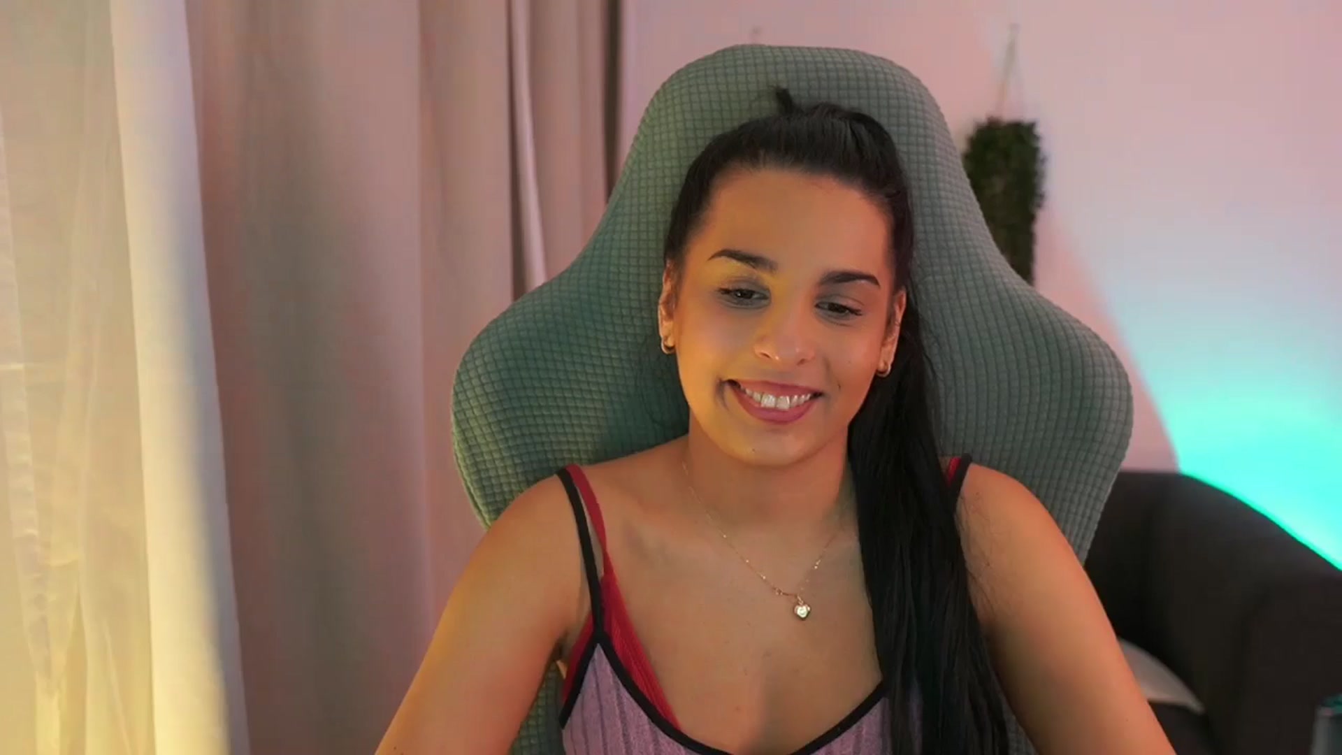 Gallery image thumbnail from Mila_denver's myfreecams stream on, 01/29/2025, 12:27 image 6 of 20