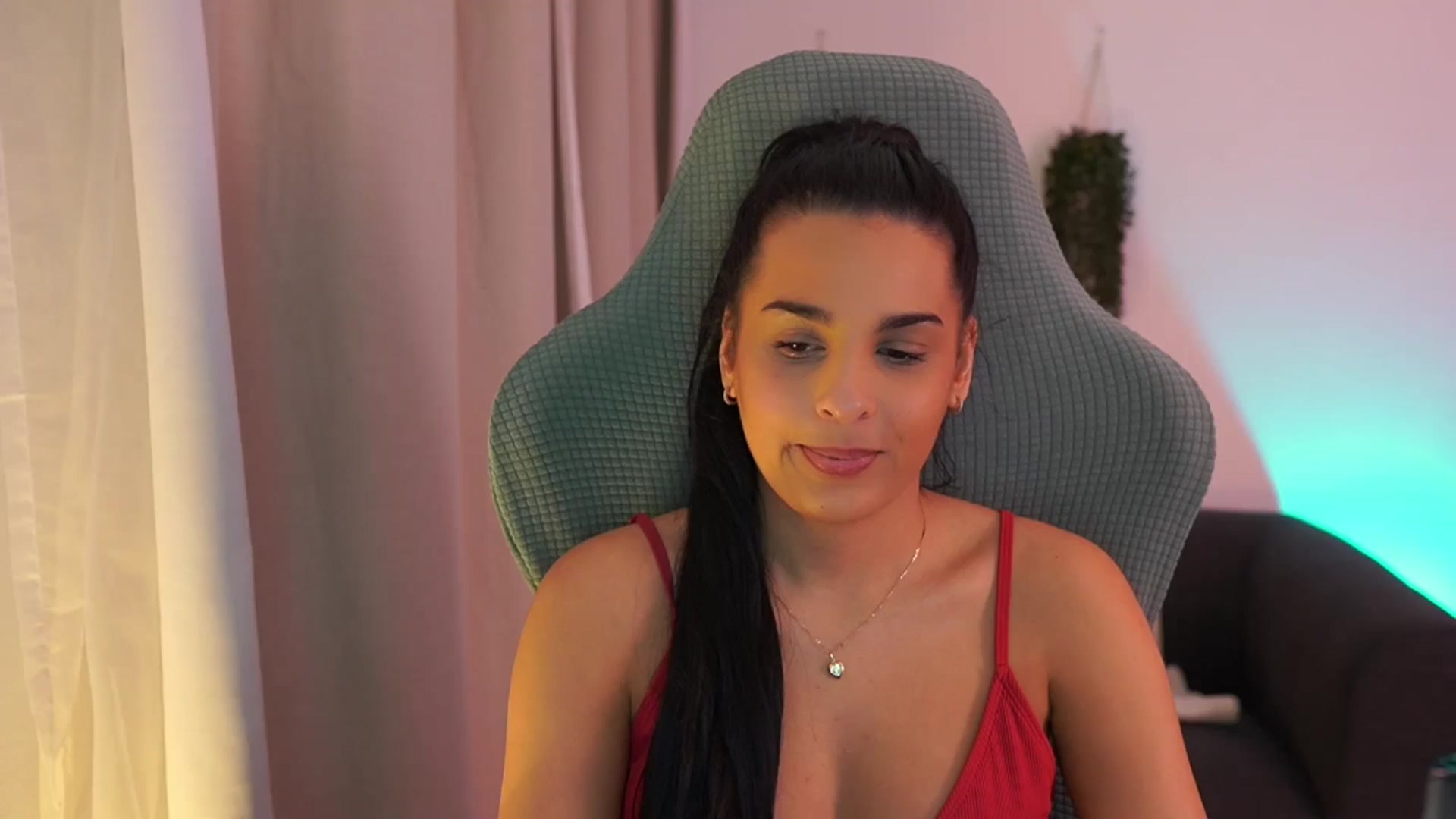 Gallery image thumbnail from Mila_denver's myfreecams stream on, 01/29/2025, 12:27 image 20 of 20
