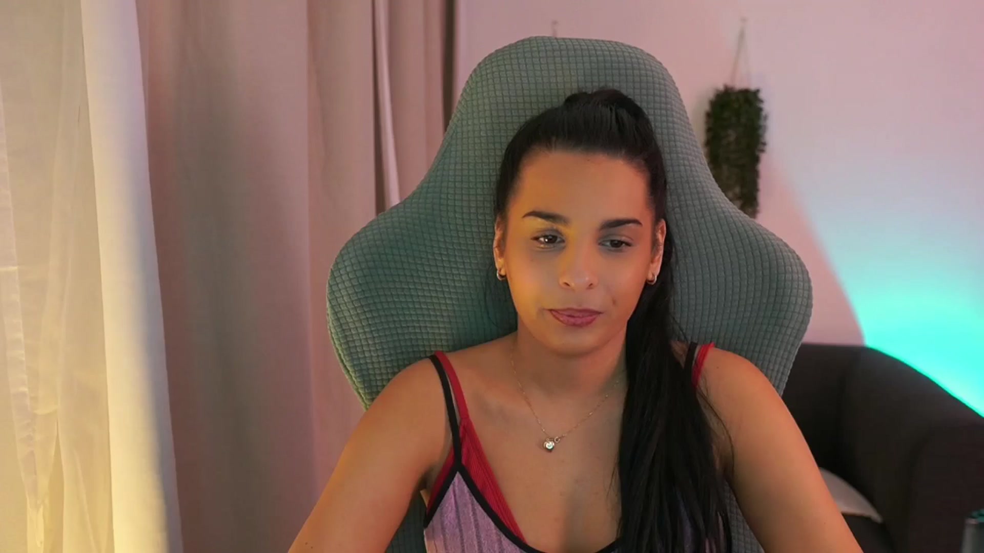 Gallery image thumbnail from Mila_denver's myfreecams stream on, 01/29/2025, 12:27 image 4 of 20