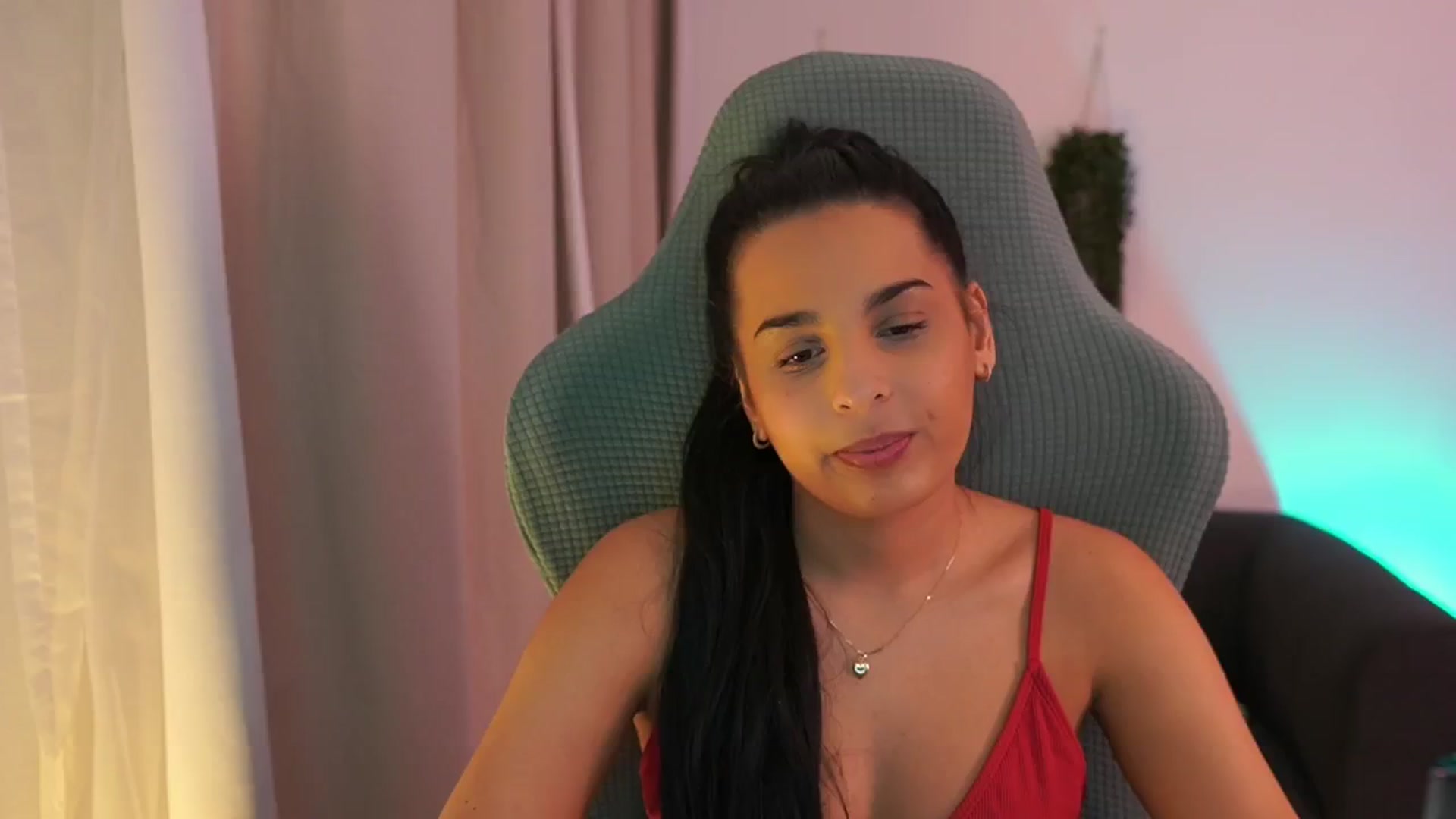 Gallery image thumbnail from Mila_denver's myfreecams stream on, 01/29/2025, 12:48 image 14 of 20