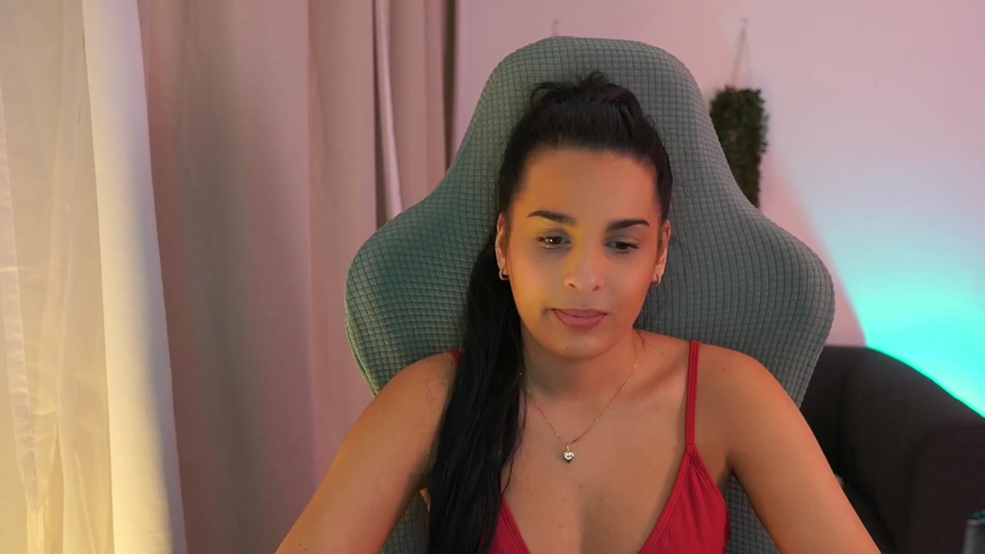 Gallery image thumbnail from Mila_denver's myfreecams stream on, 01/29/2025, 12:48 image 18 of 20