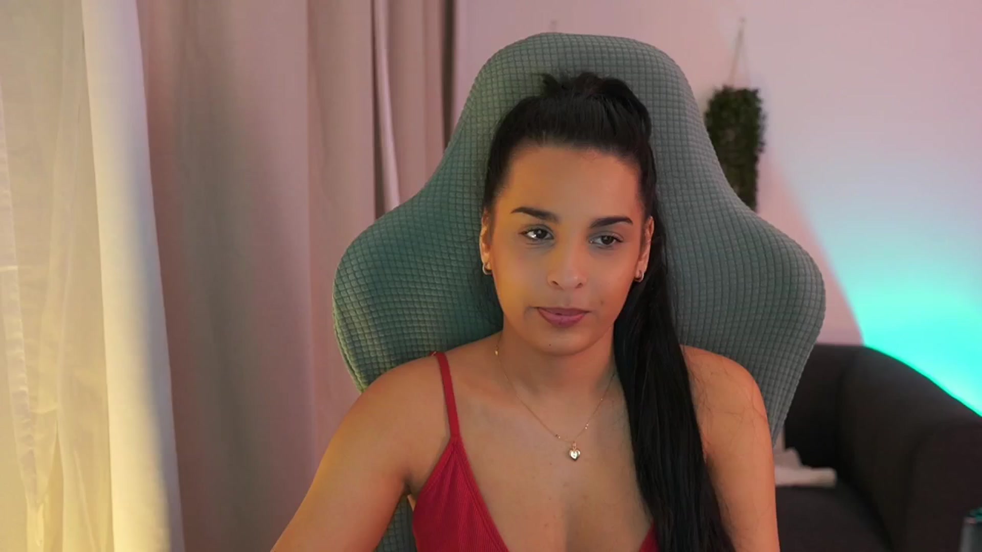 Gallery image thumbnail from Mila_denver's myfreecams stream on, 01/29/2025, 12:48 image 5 of 20