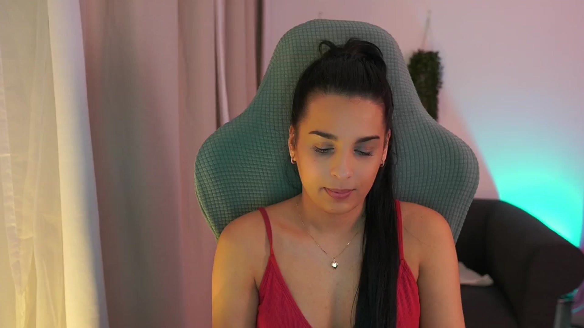 Gallery image thumbnail from Mila_denver's myfreecams stream on, 01/29/2025, 13:39 image 4 of 20