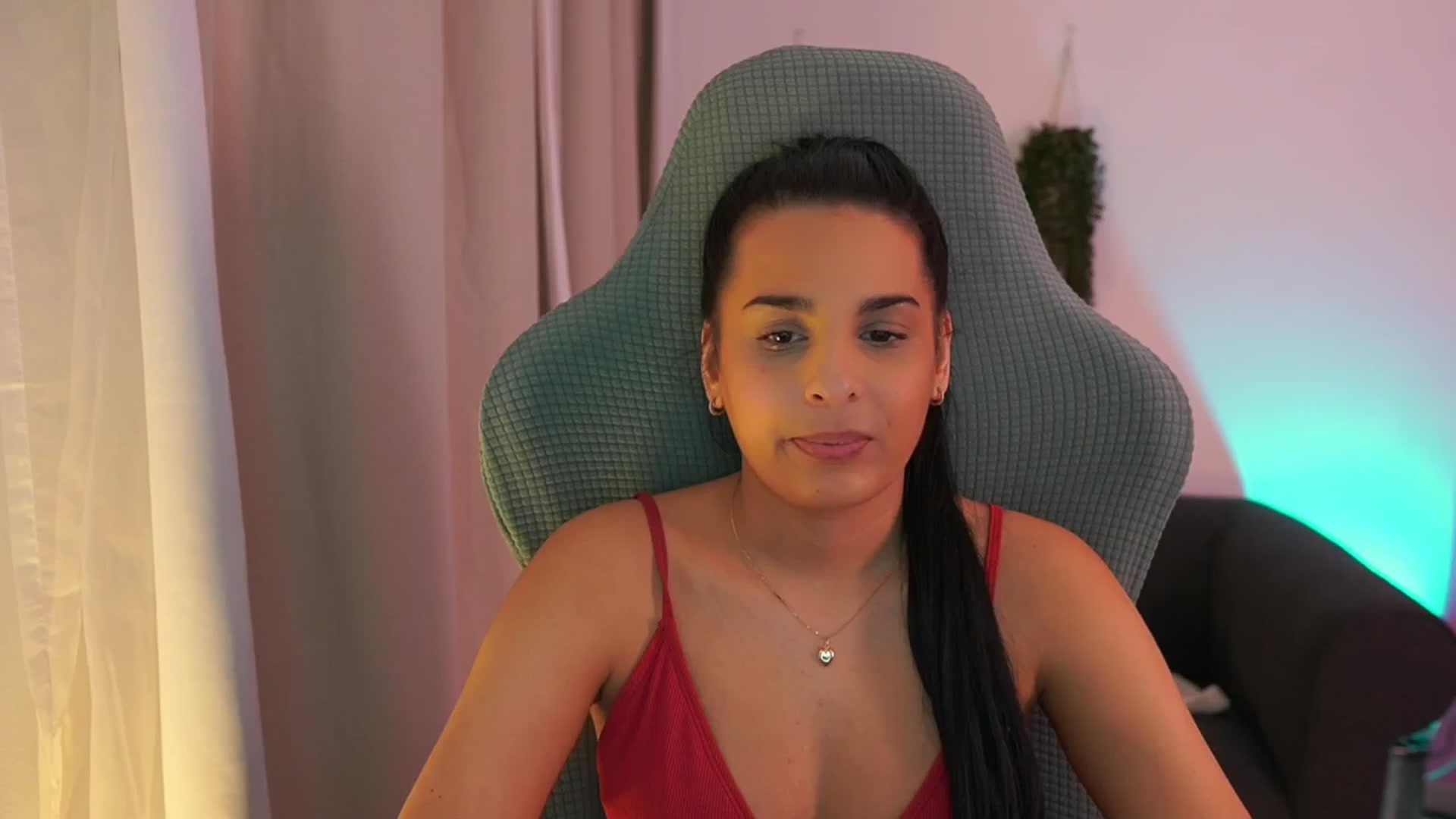 Gallery image thumbnail from Mila_denver's myfreecams stream on, 01/29/2025, 13:39 image 14 of 20