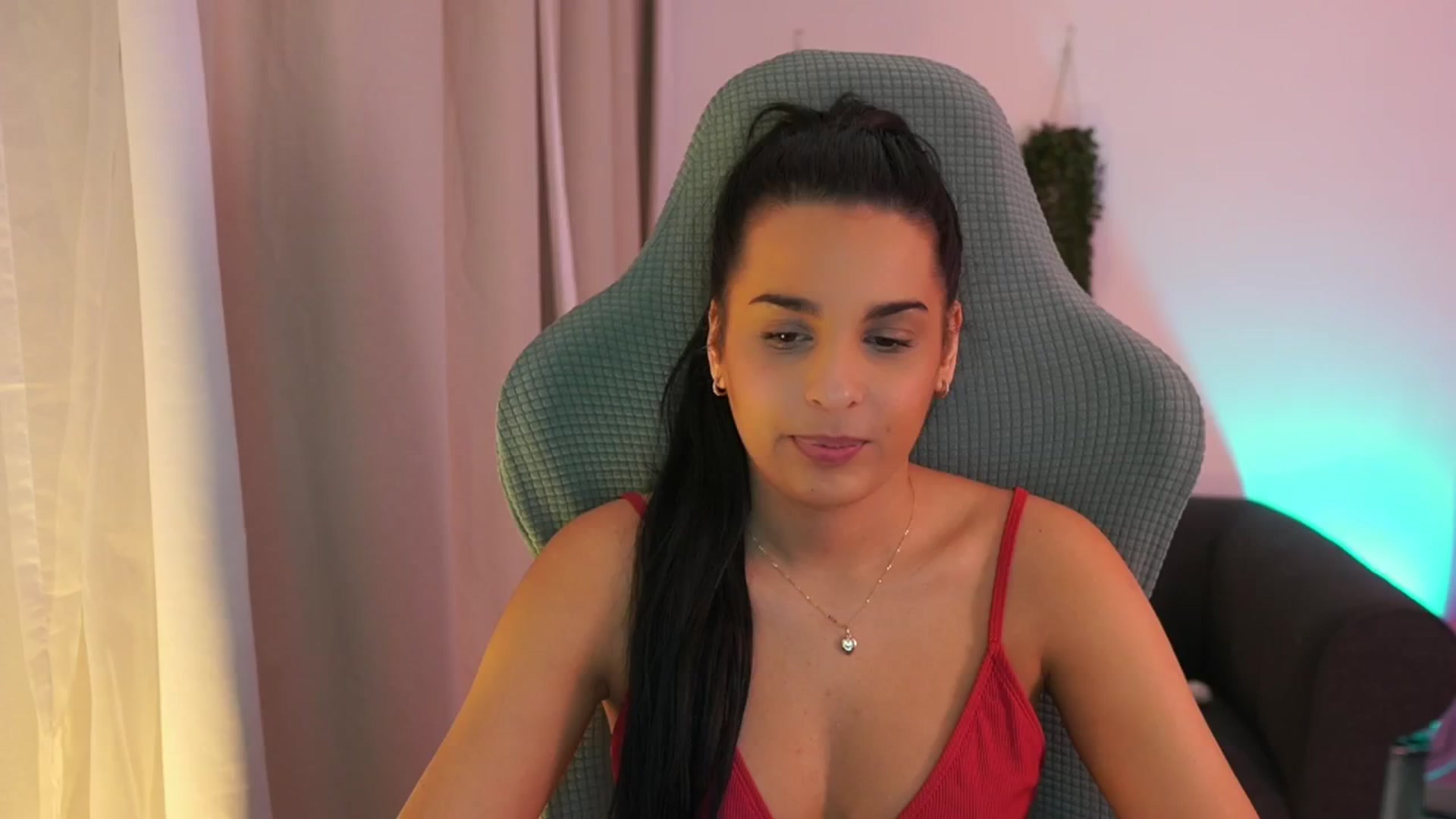 Gallery image thumbnail from Mila_denver's myfreecams stream on, 01/29/2025, 13:39 image 1 of 20