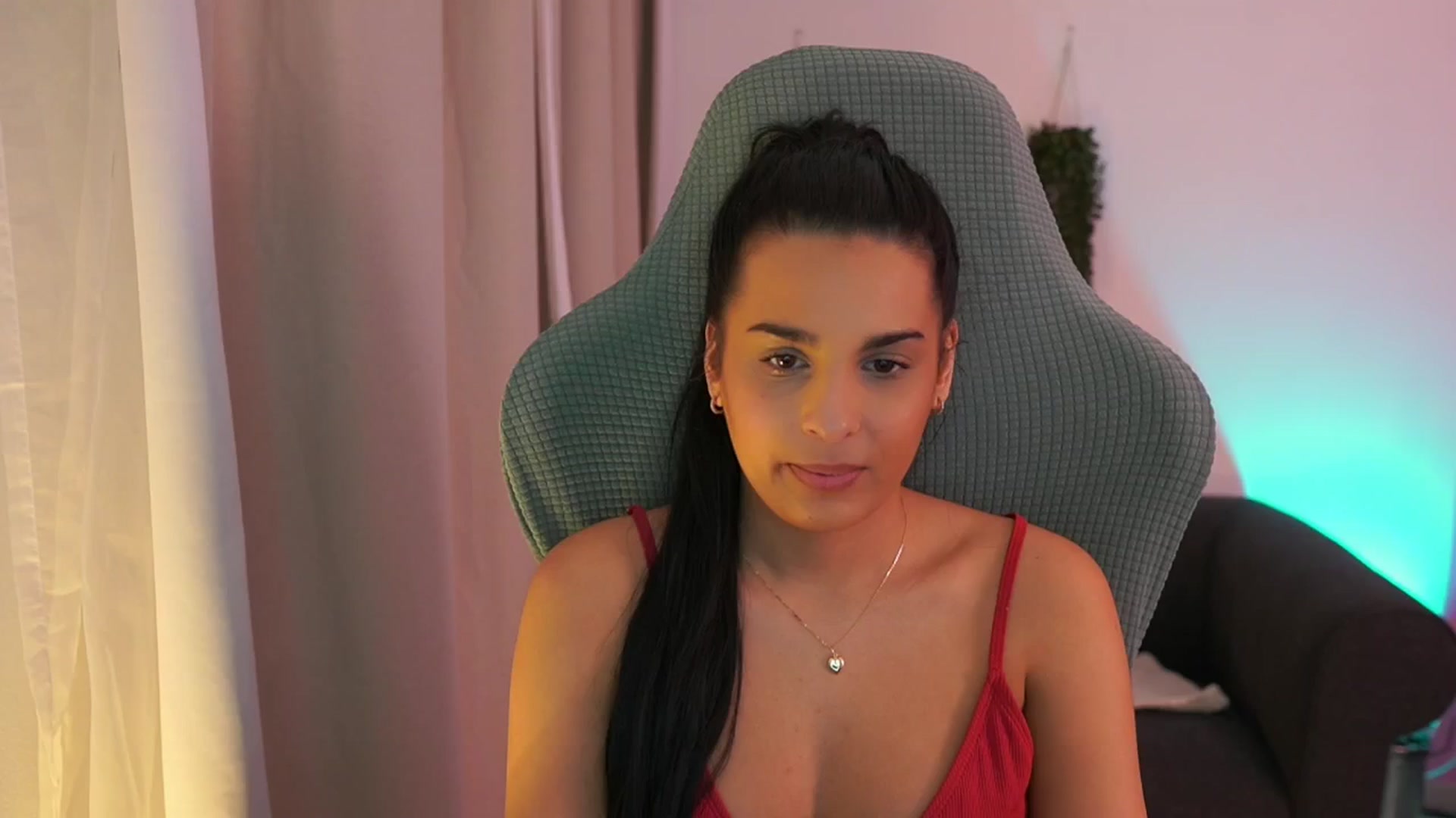 Gallery image thumbnail from Mila_denver's myfreecams stream on, 01/29/2025, 13:39 image 16 of 20