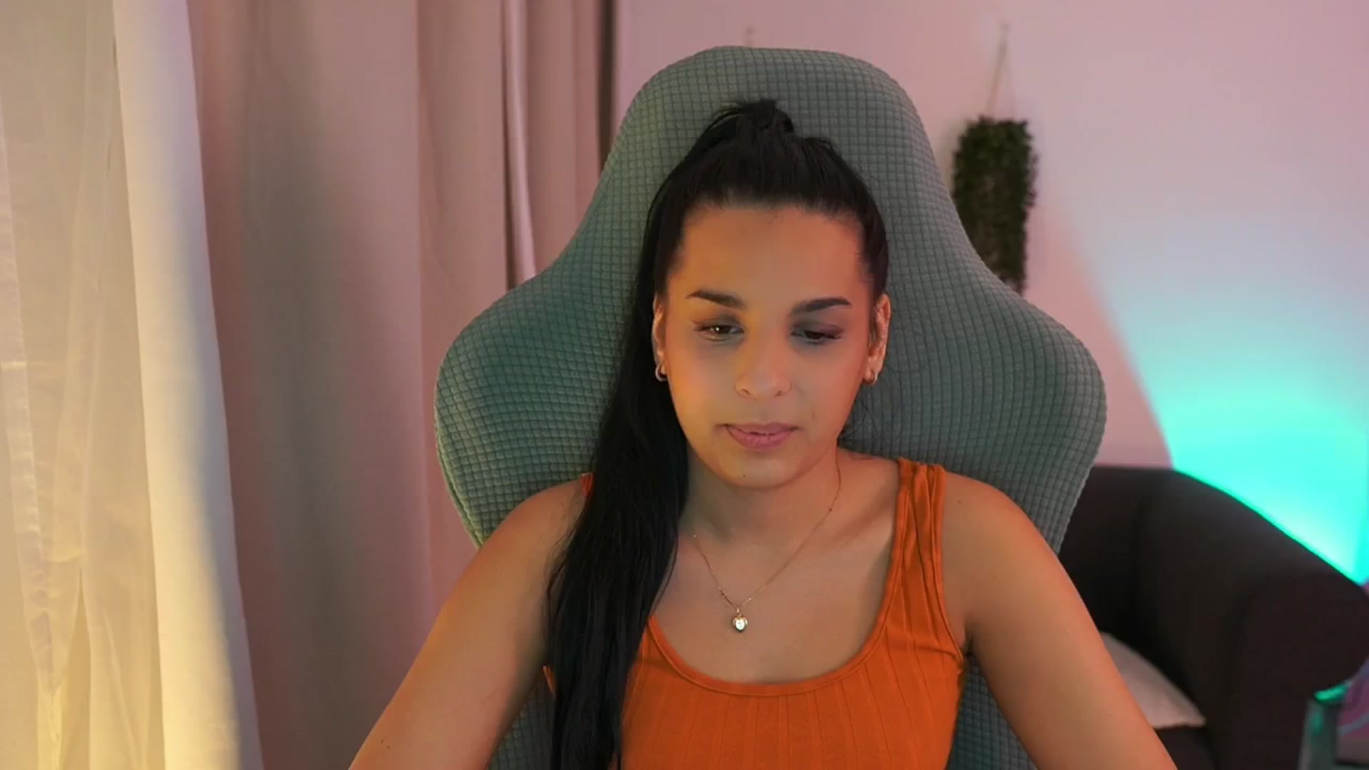 Gallery image thumbnail from Mila_denver's myfreecams stream on, 01/30/2025, 10:43 image 6 of 20