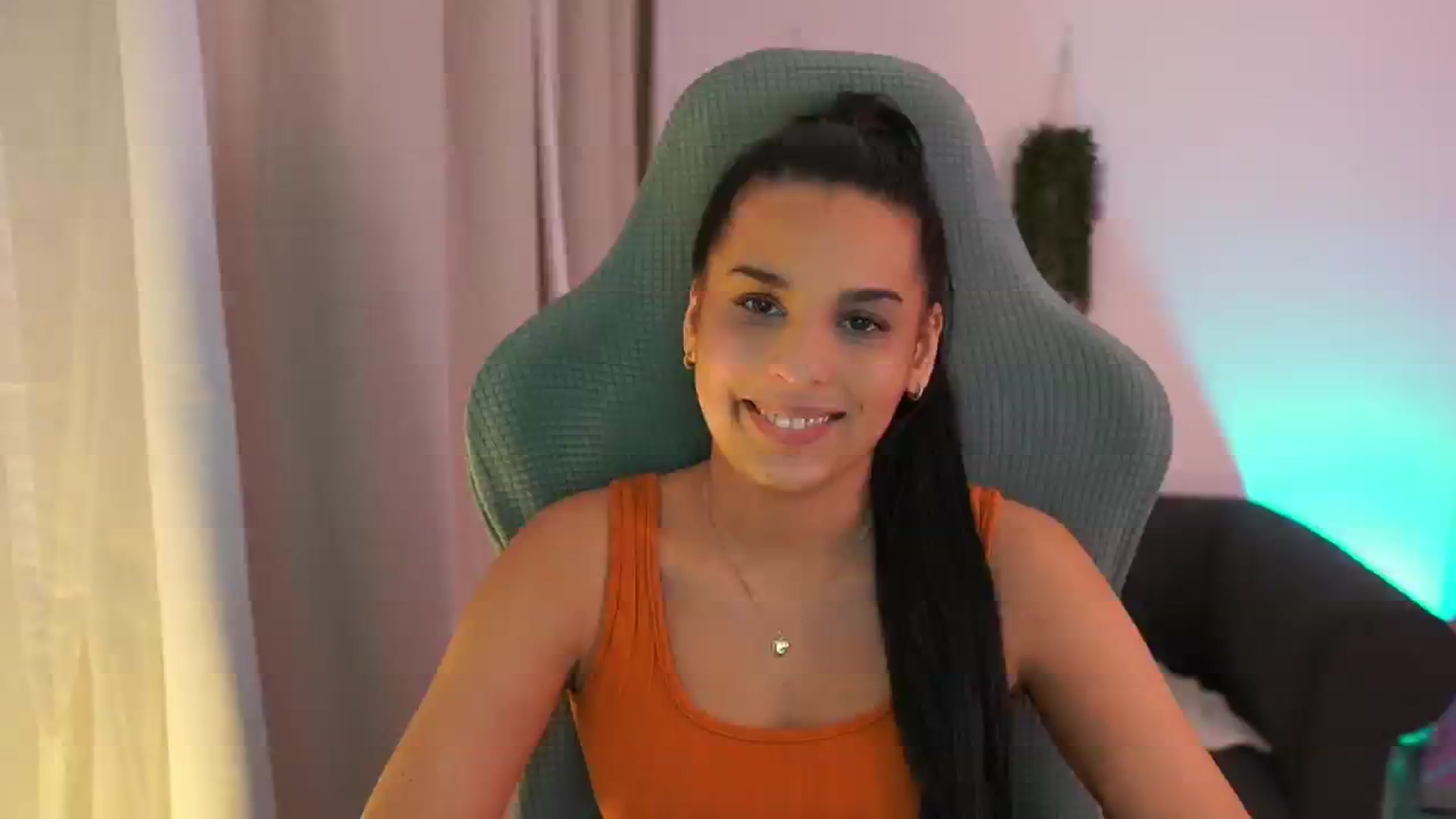 Gallery image thumbnail from Mila_denver's myfreecams stream on, 01/30/2025, 14:14 image 1 of 20