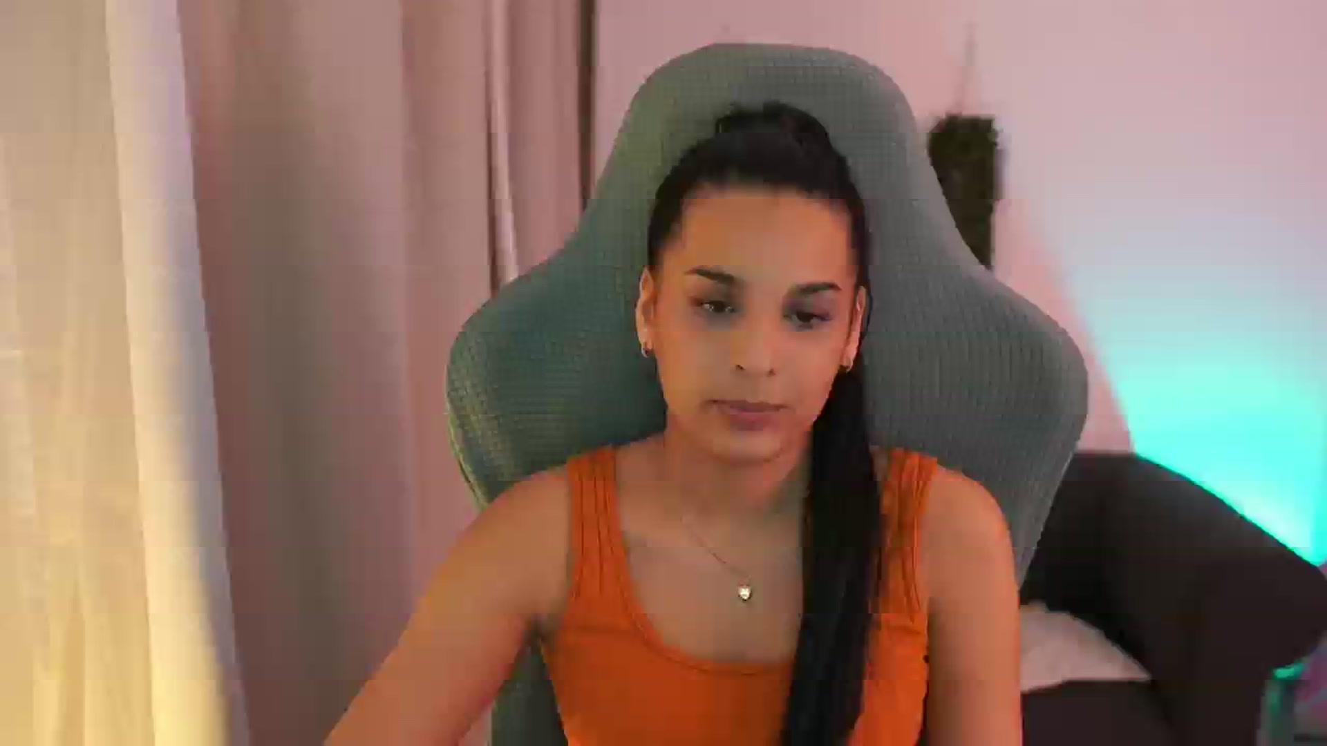 Gallery image thumbnail from Mila_denver's myfreecams stream on, 01/30/2025, 14:14 image 5 of 20